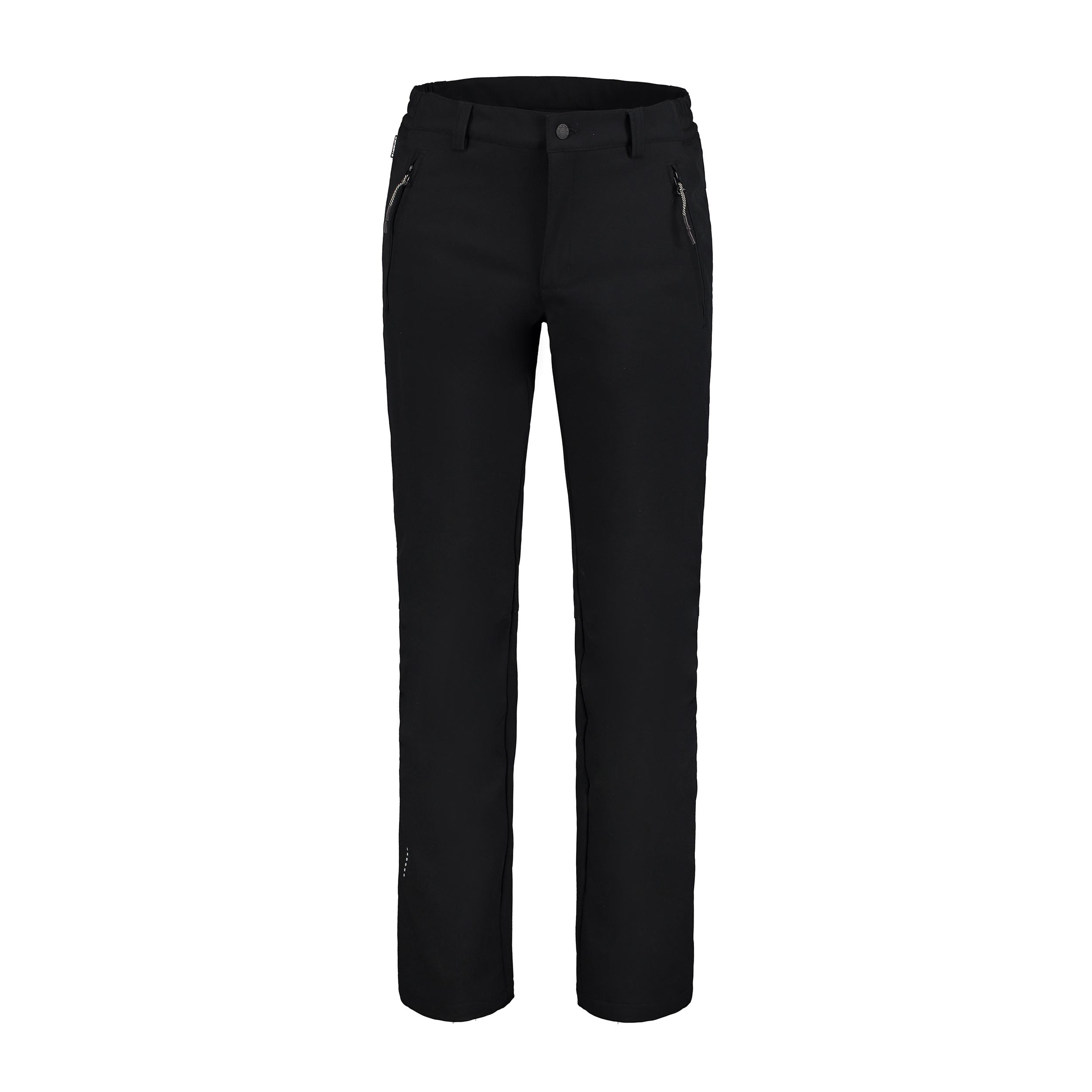 Icepeak 57060 Wandelbroek Argo Zwart