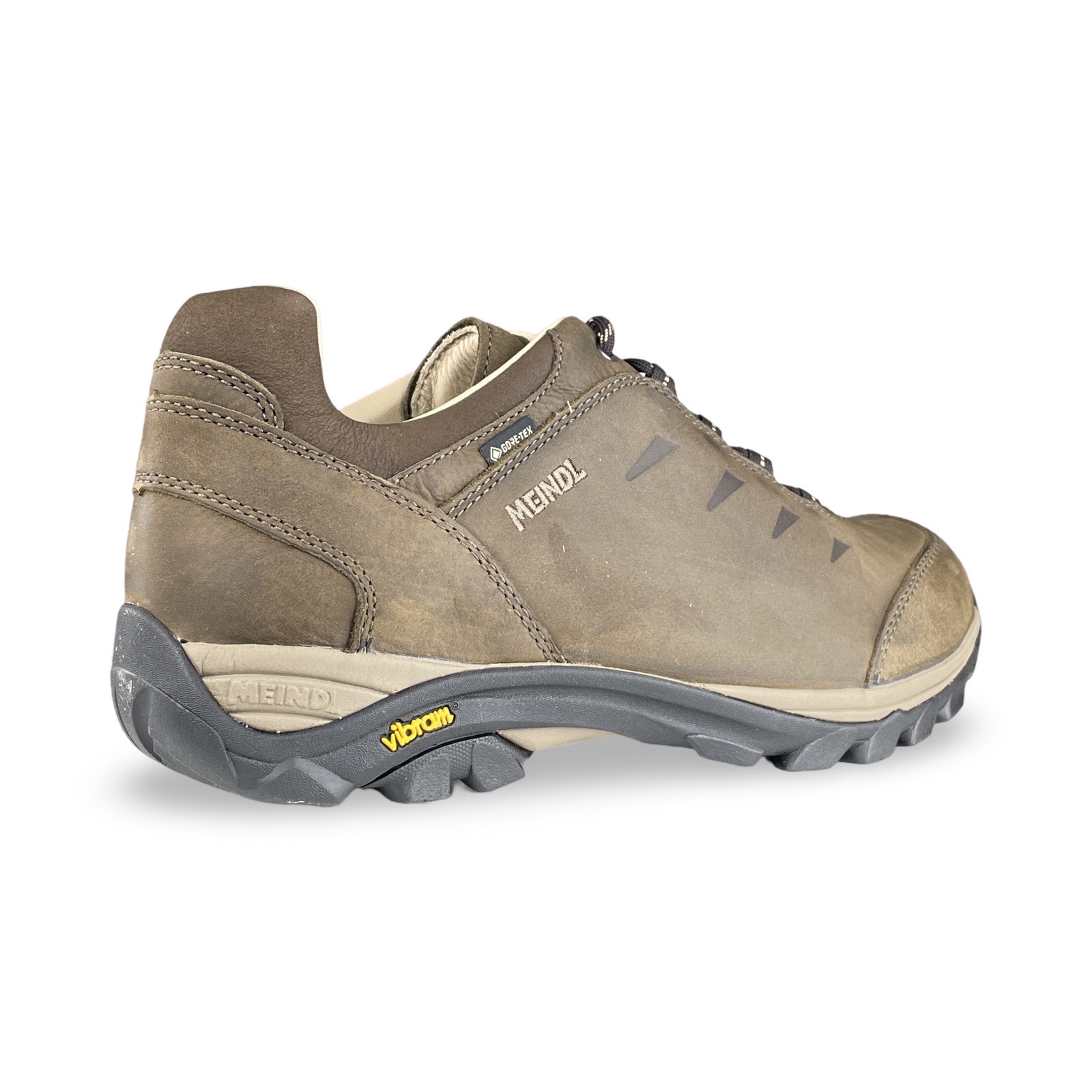 Meindl 2989 Venezuela Men GTX Bruin