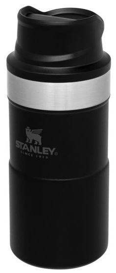 Stanley The Trigger-Action Travel Mug 0,25L