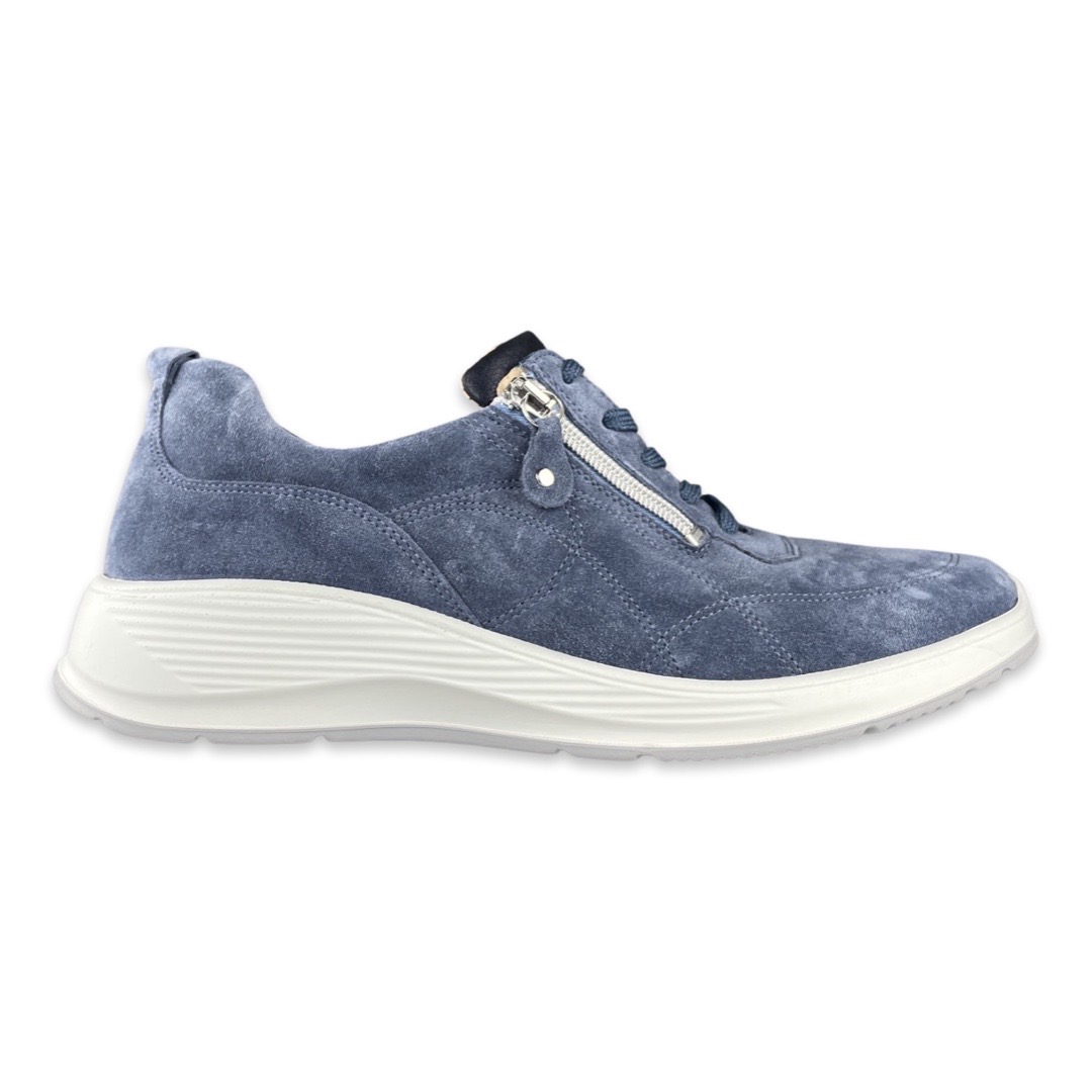 Waldläufer Sneaker Kalea Jeans