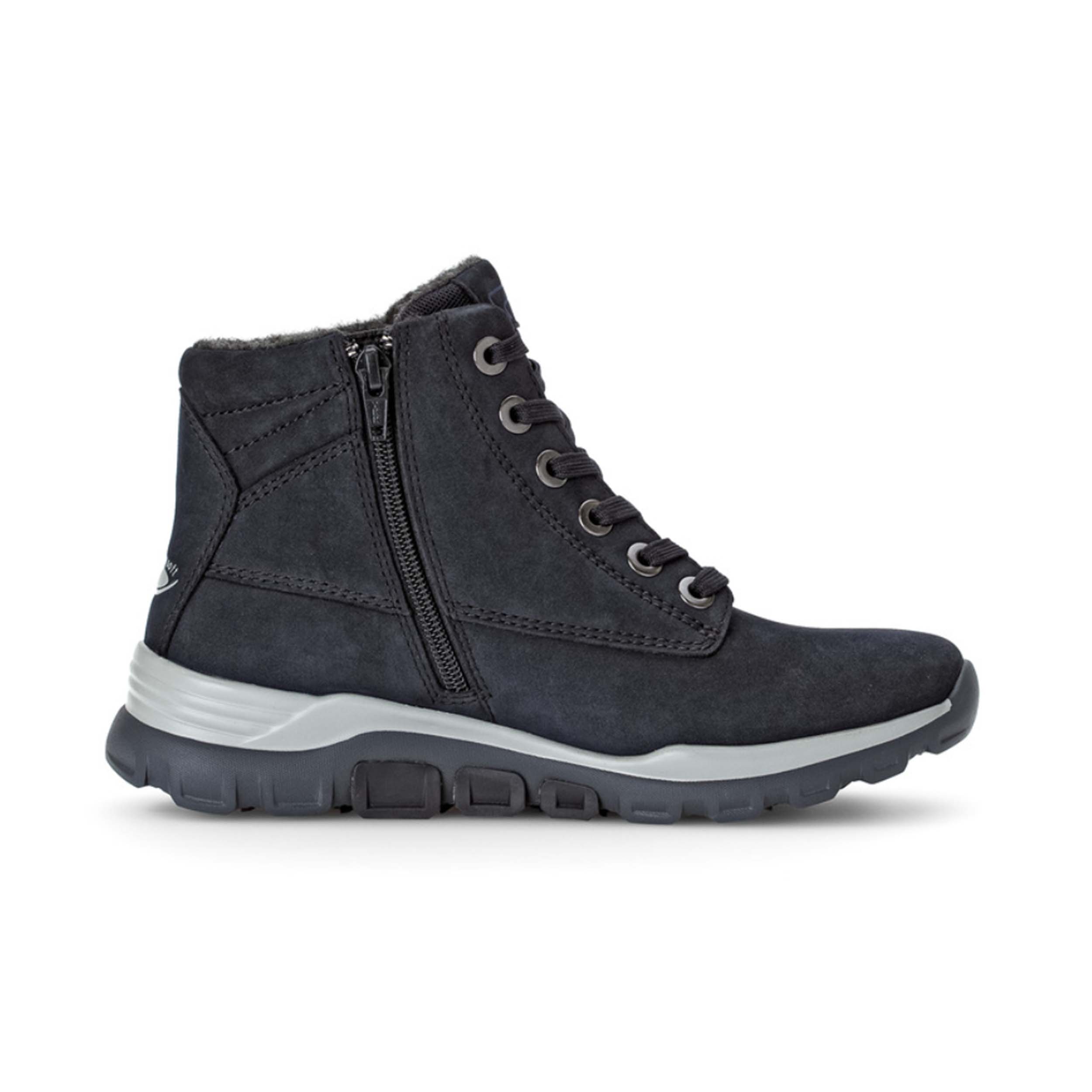 Gabor Rollingsoft 56.826 Boot Nightblue