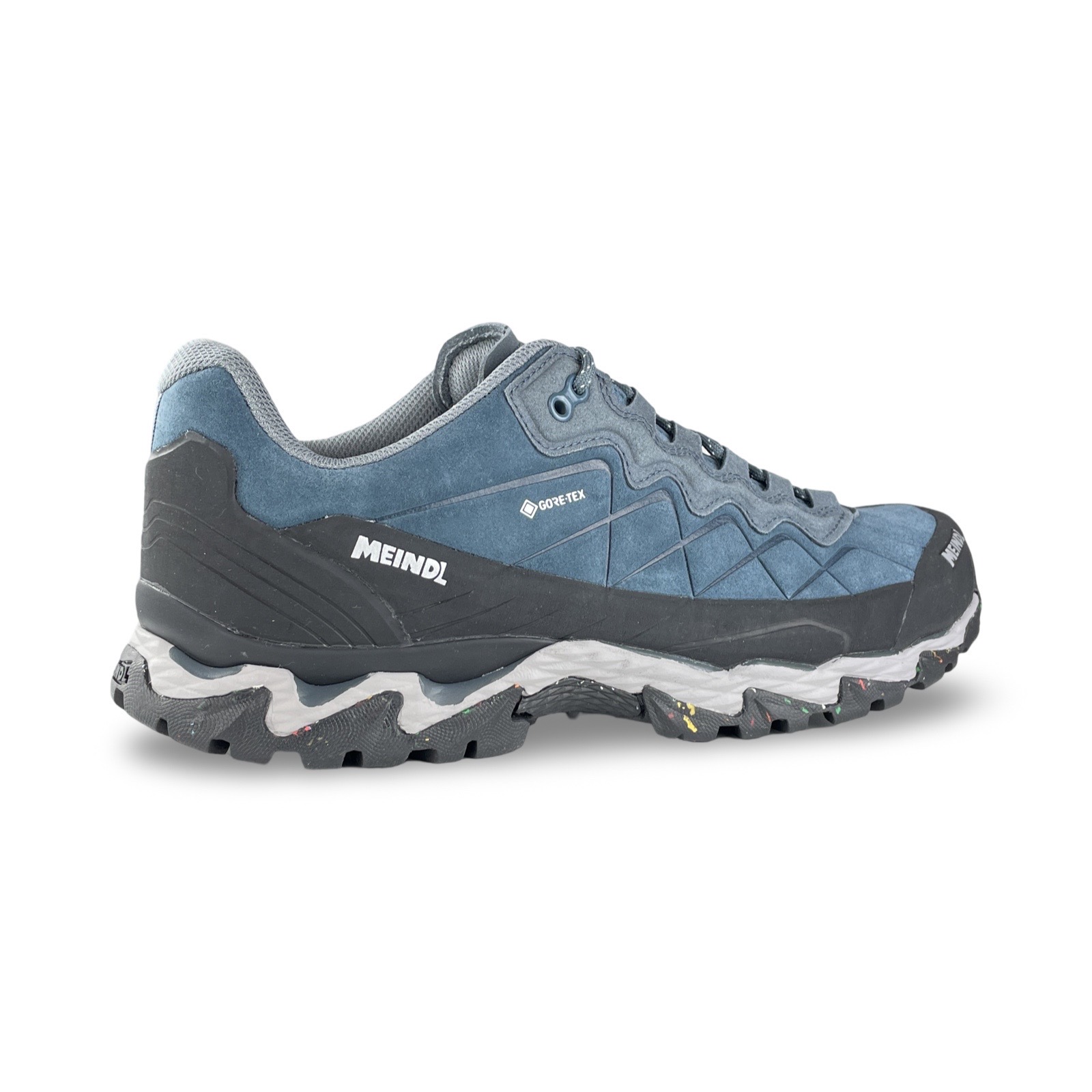 Meindl 47610 Arone GTX Grafiet