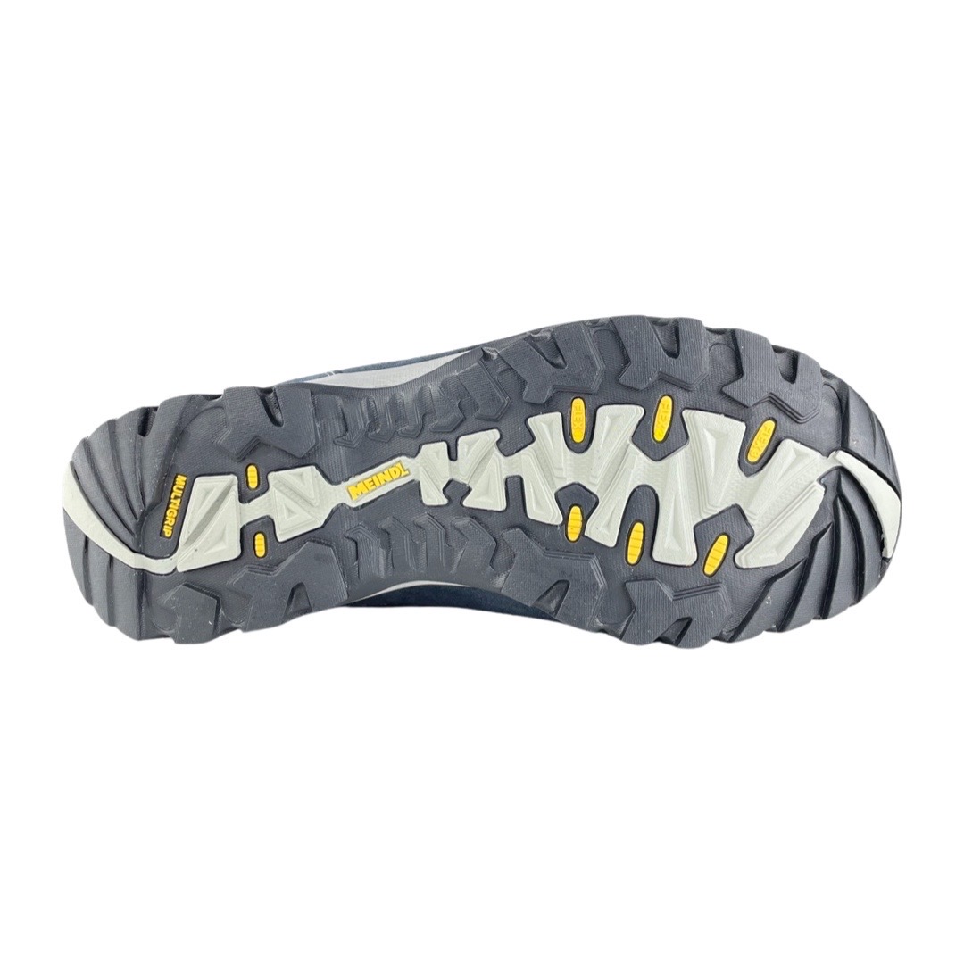 Meindl 5572 Salo Men Mid GTX Comfort Fit Marine