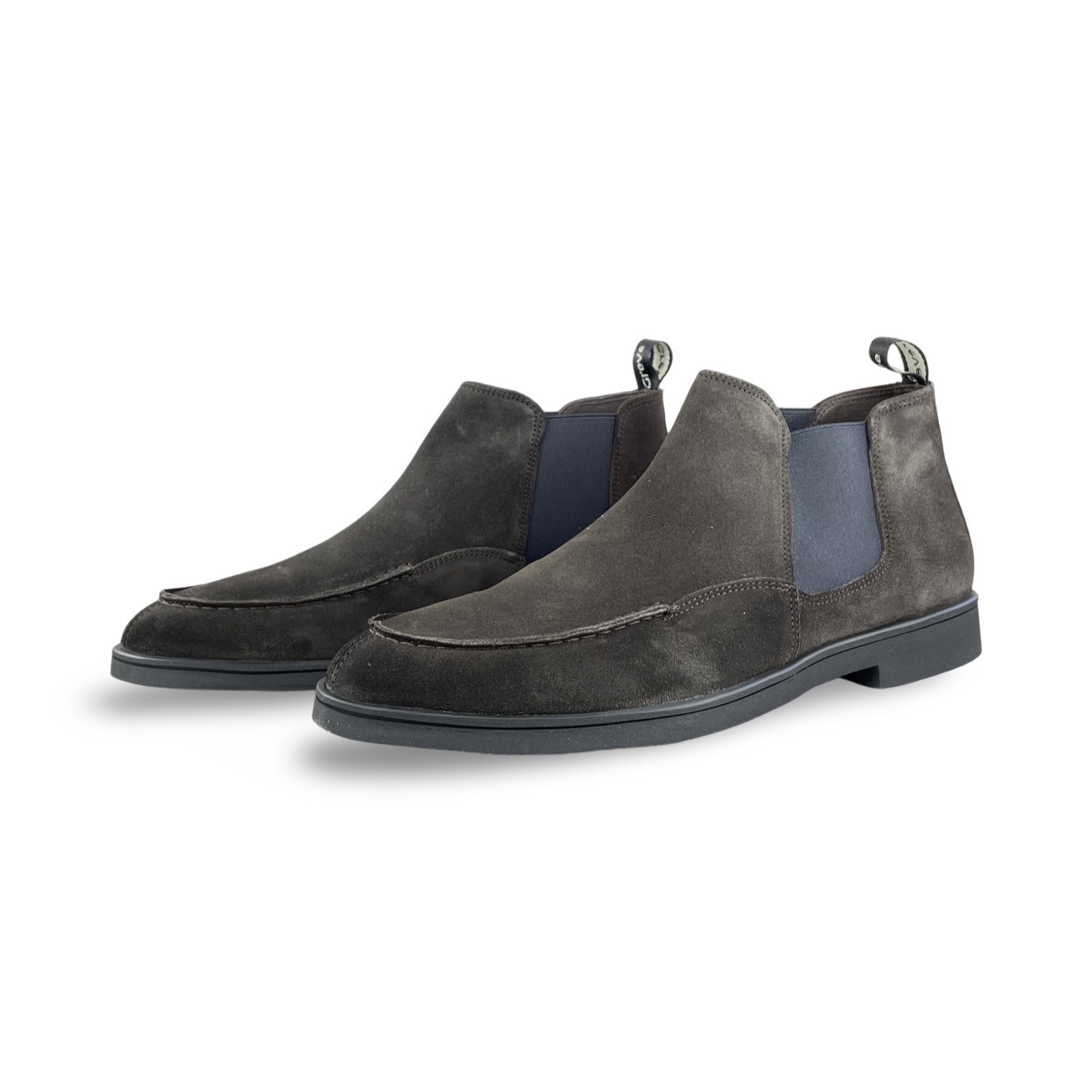 Greve 1737 Chelseaboot Tufo Africa