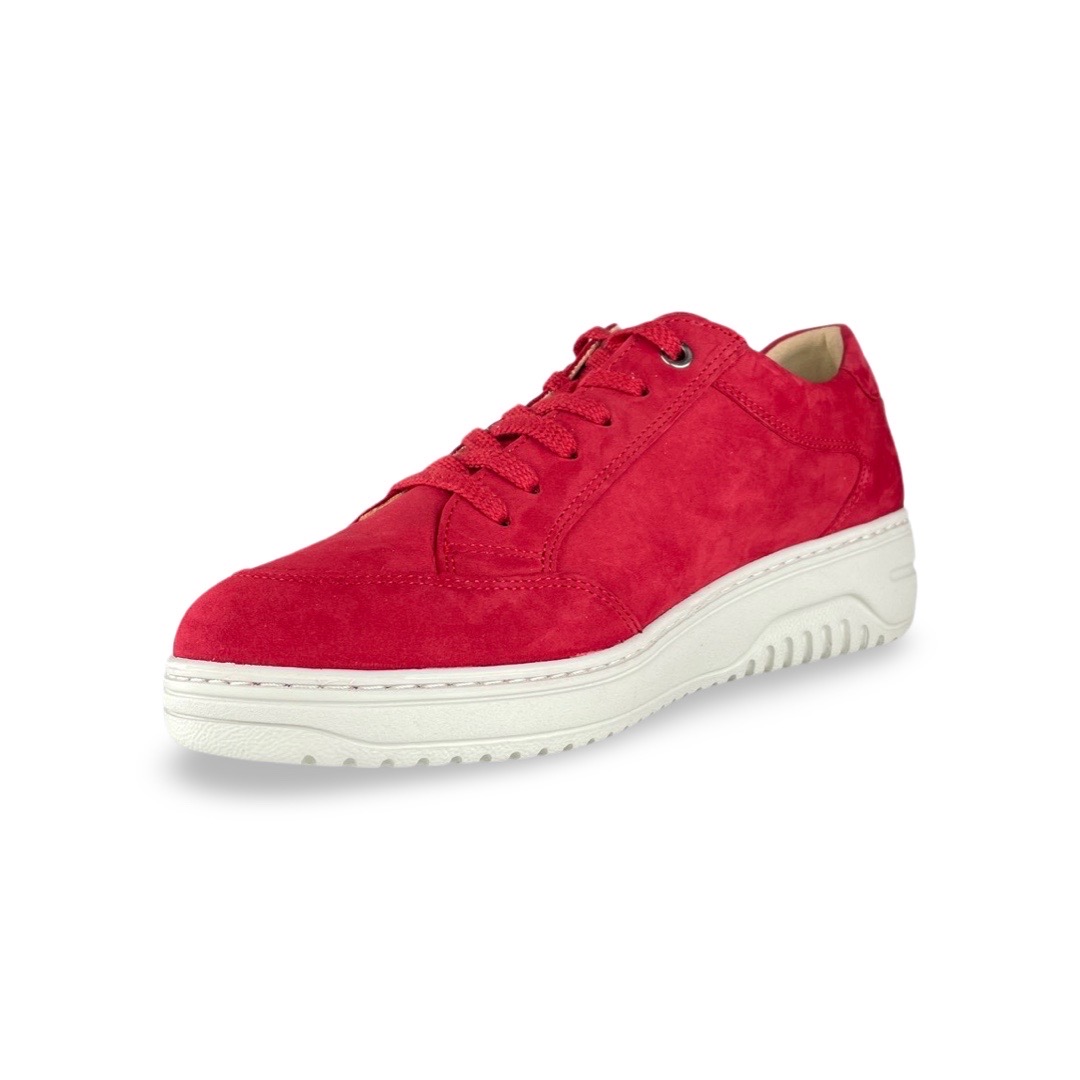 Hartjes 162-1709 Sneaker Soul Chili K