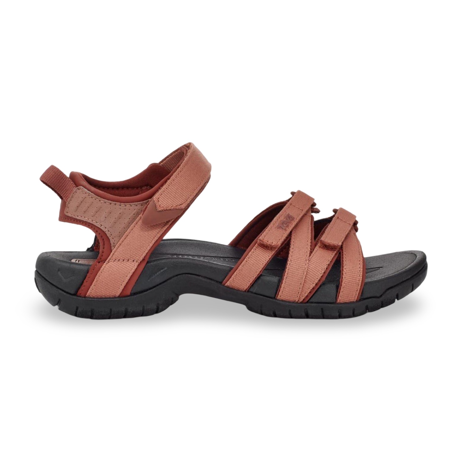 Teva 4266 Sandaal Tirra Aragon