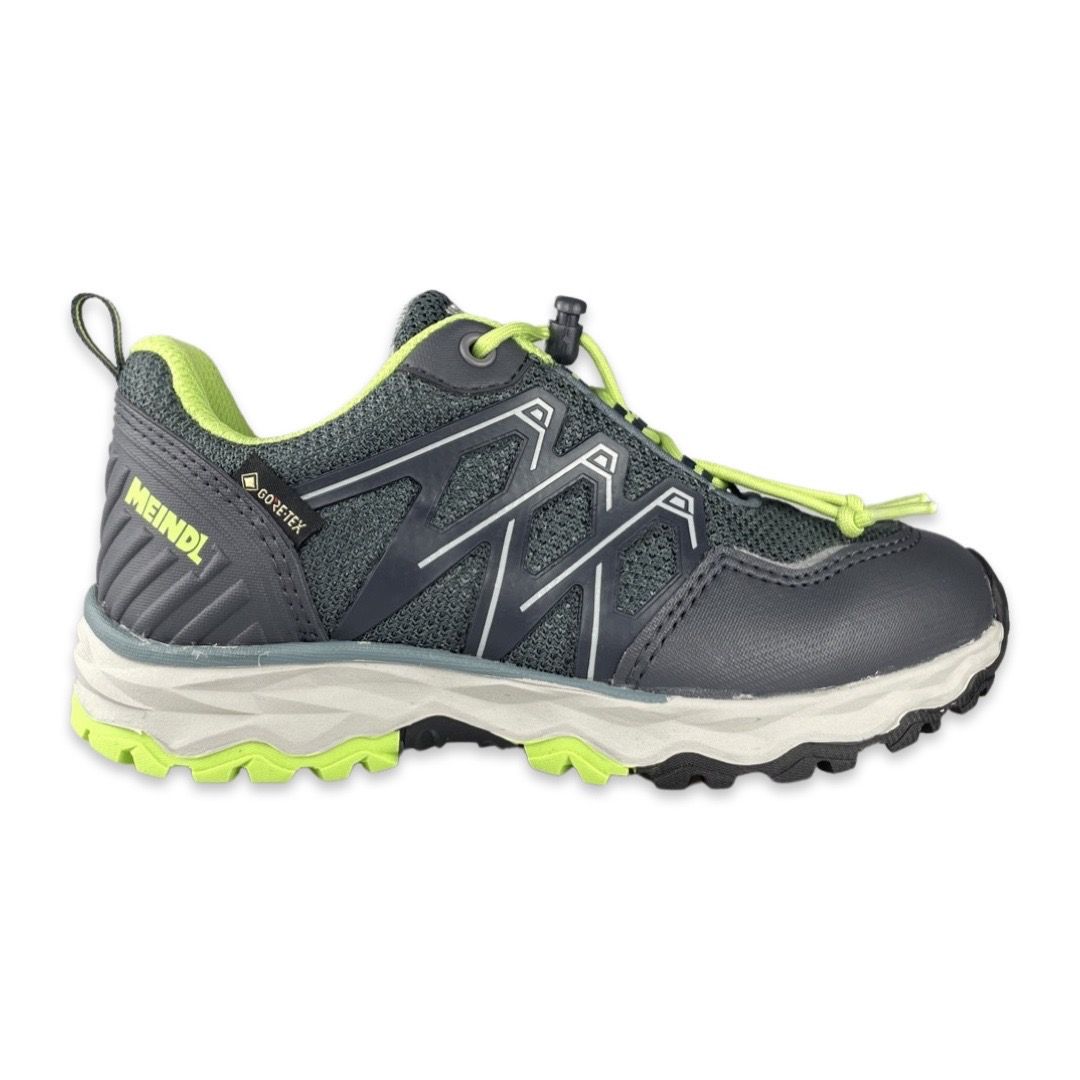 Meindl 2127 Prisma Junior GTX