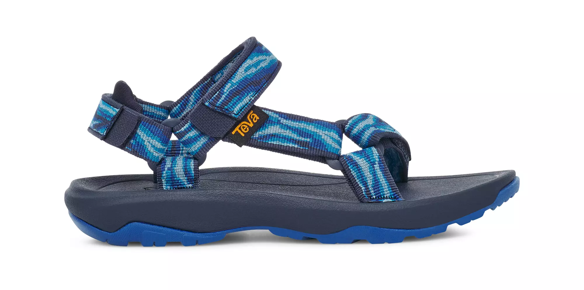 Teva Hurricane XLT 2 Waves Mood Indigo