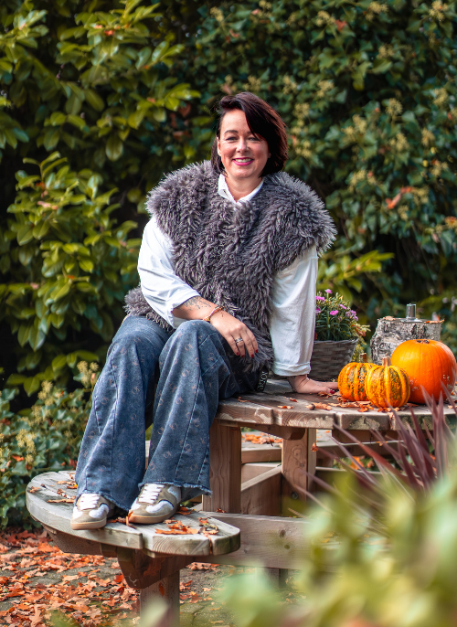 Animated markings image