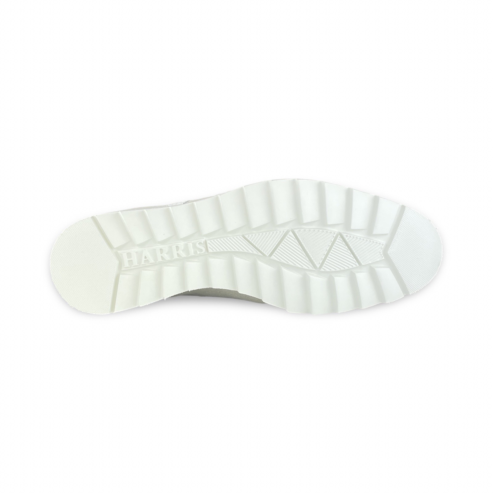 Harris 2892 Sneaker Moonstone
