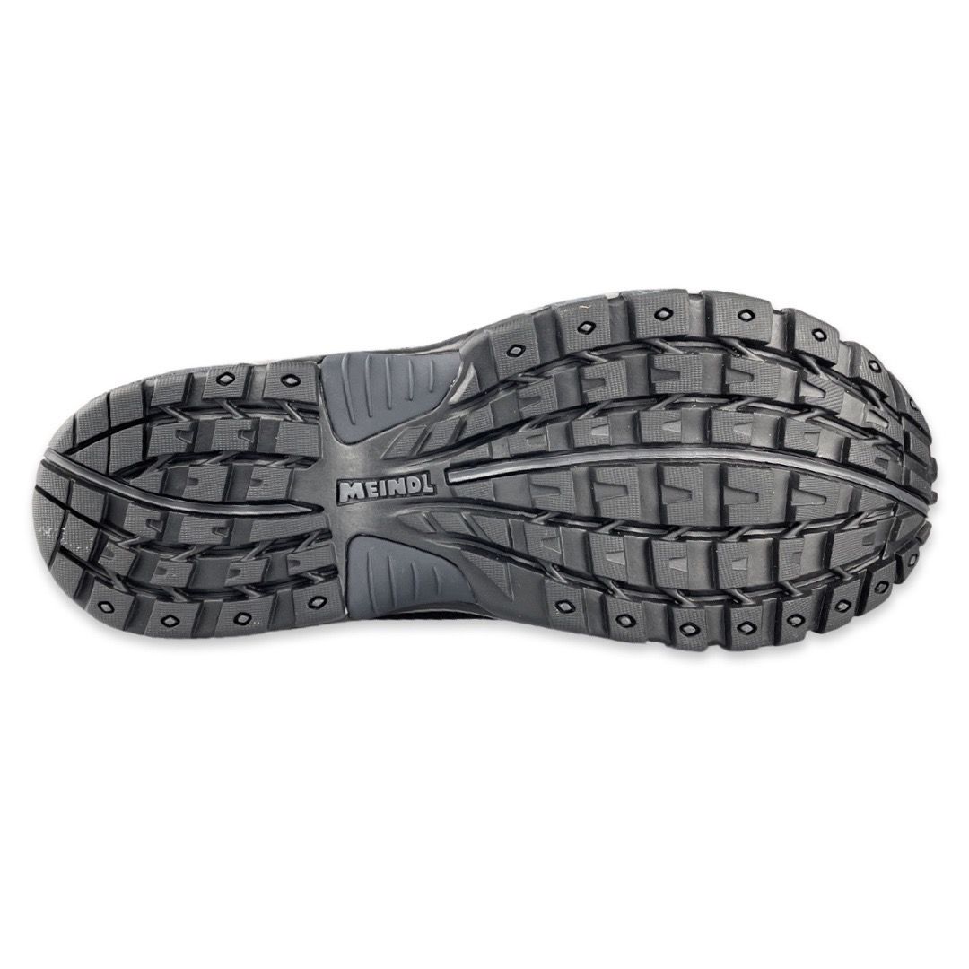 Meindl 5565 Orlando Lady Mid GTX