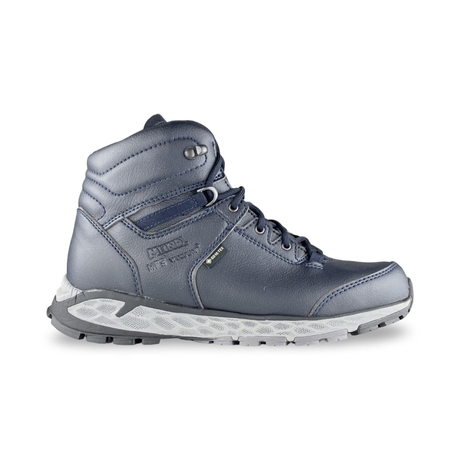 Meindl 2984 Vakuum Lady Urban Marine