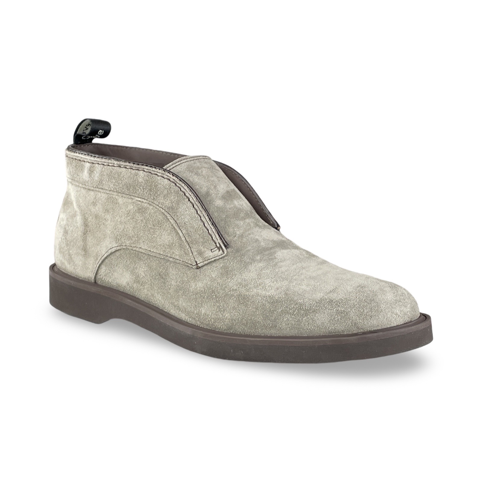 Greve 1711 Boot Vito Taiga