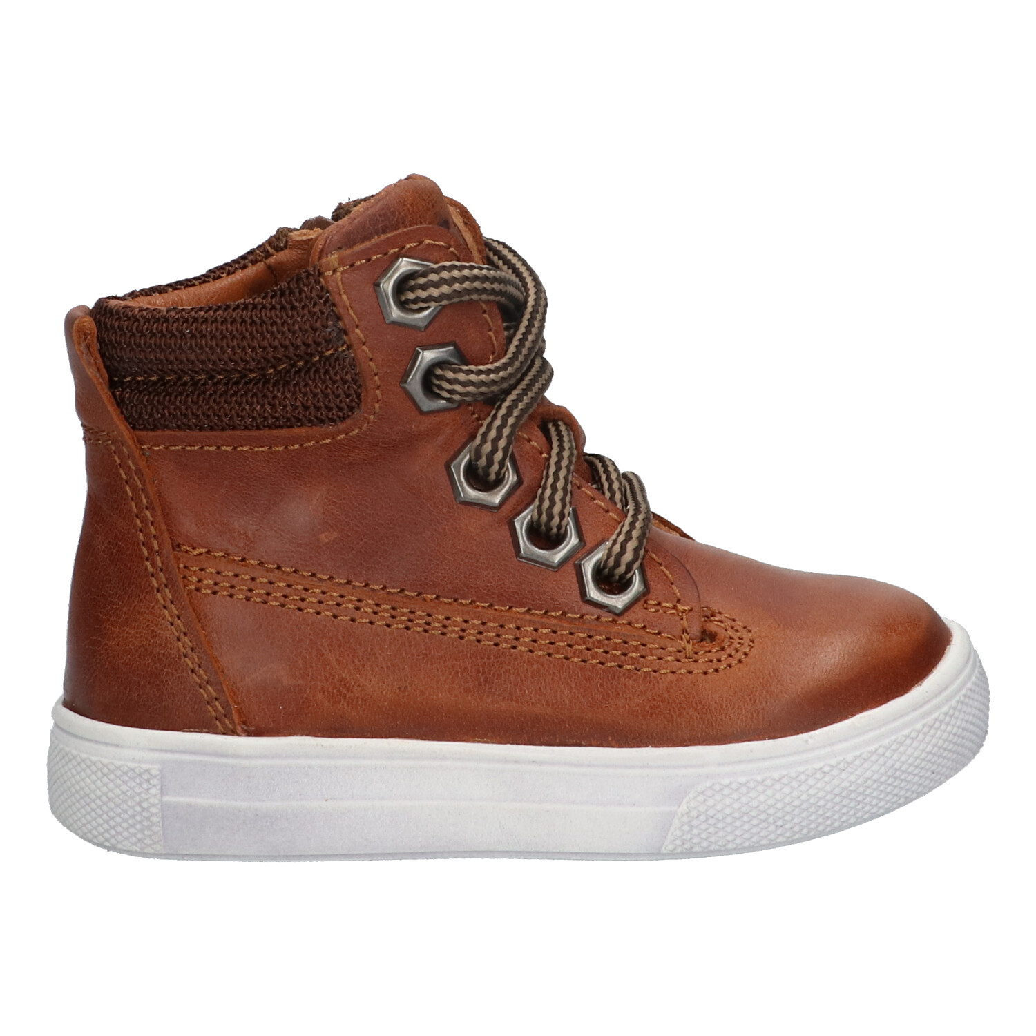 Trackstyle 323801 Cris Cool Bruin 5
