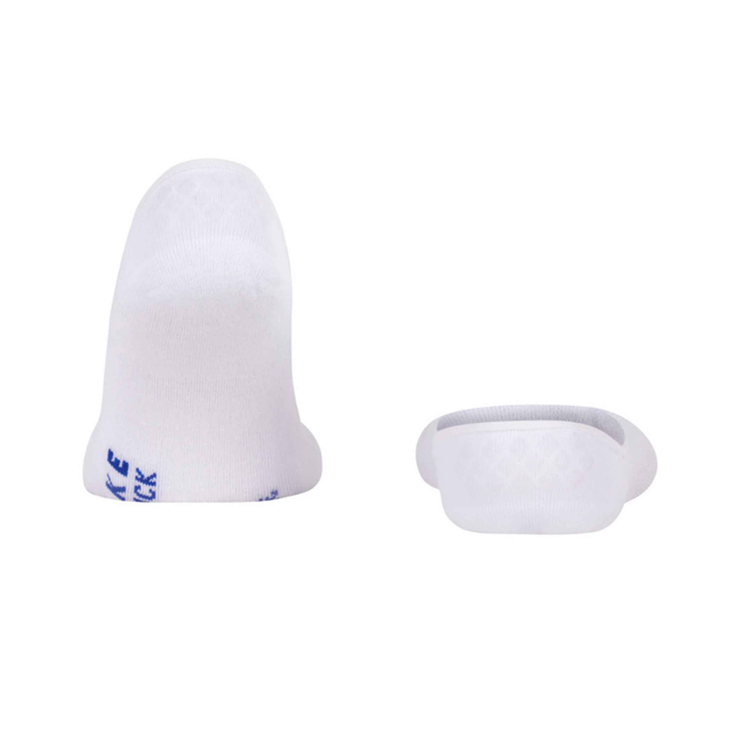 Falke 16675 Cool Kick White