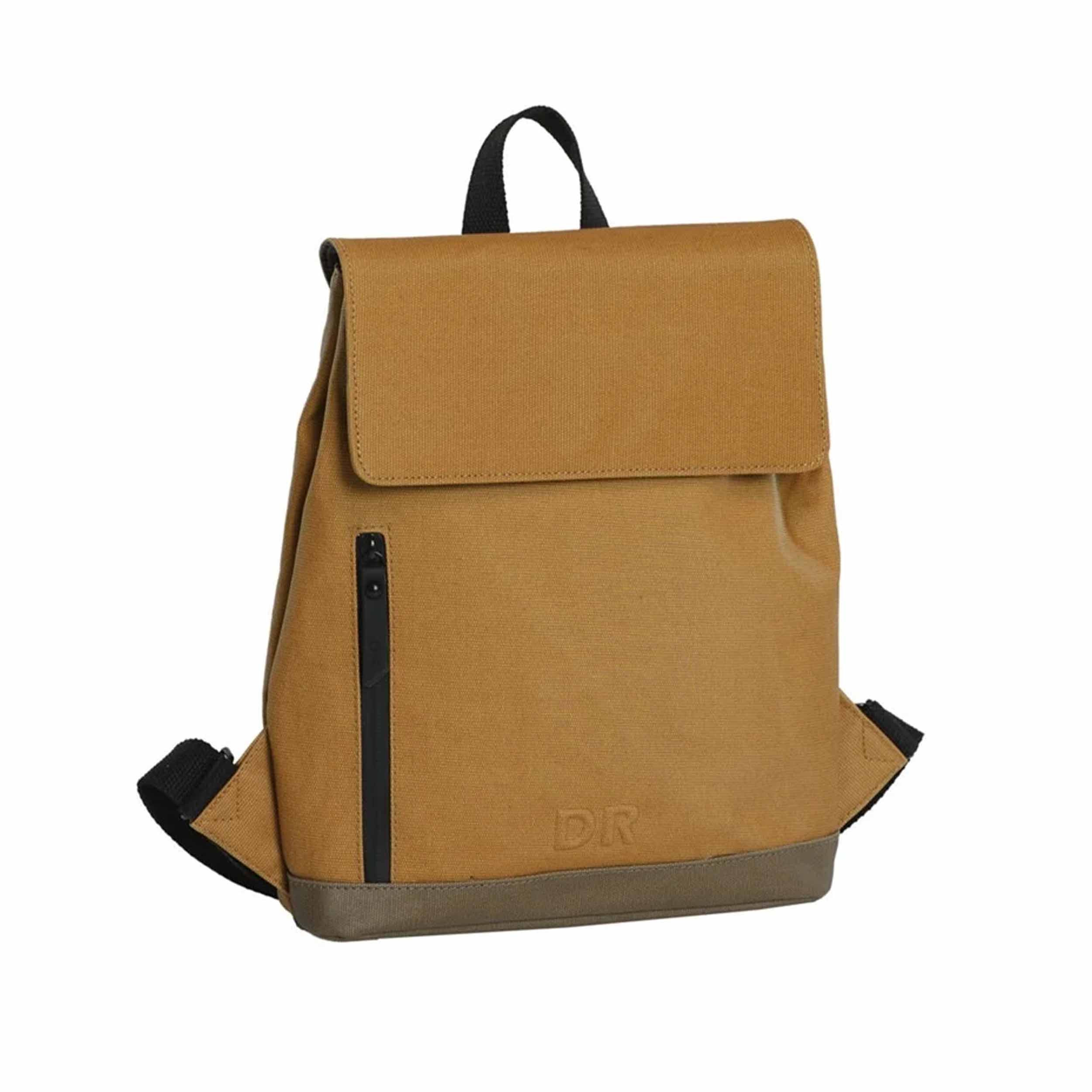 Daniel Ray 1615 Rugtas Karratha Khaki