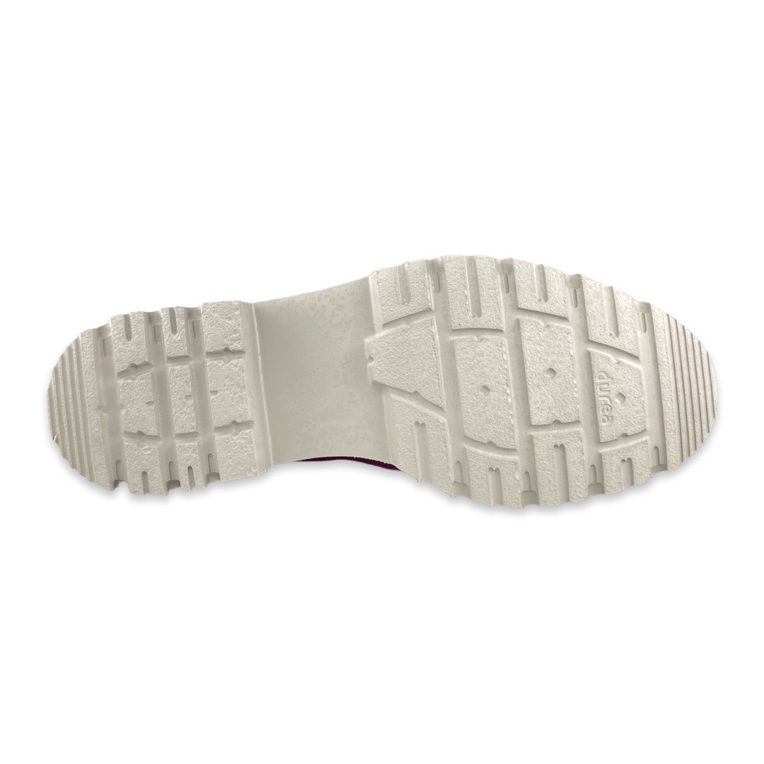 Durea 5747 Instapper Viola K