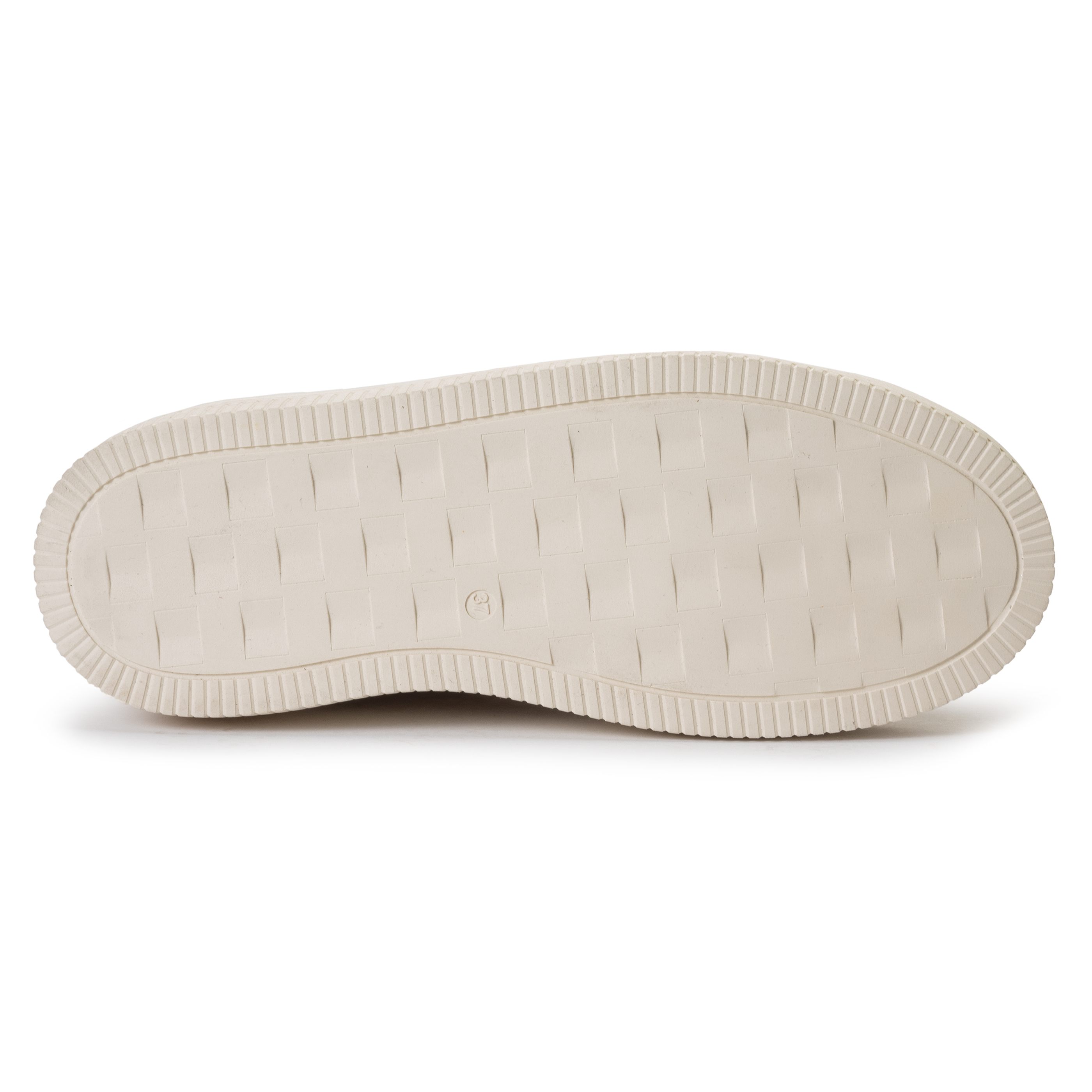 Floris van Bommel SFW-10116 Sneaker Mouri 01.02 Gold G