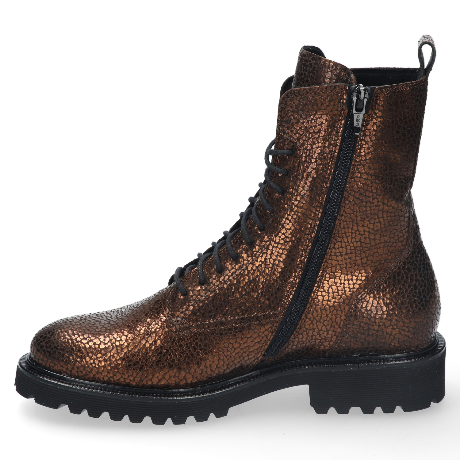 Durea 9801 Boot Brons H