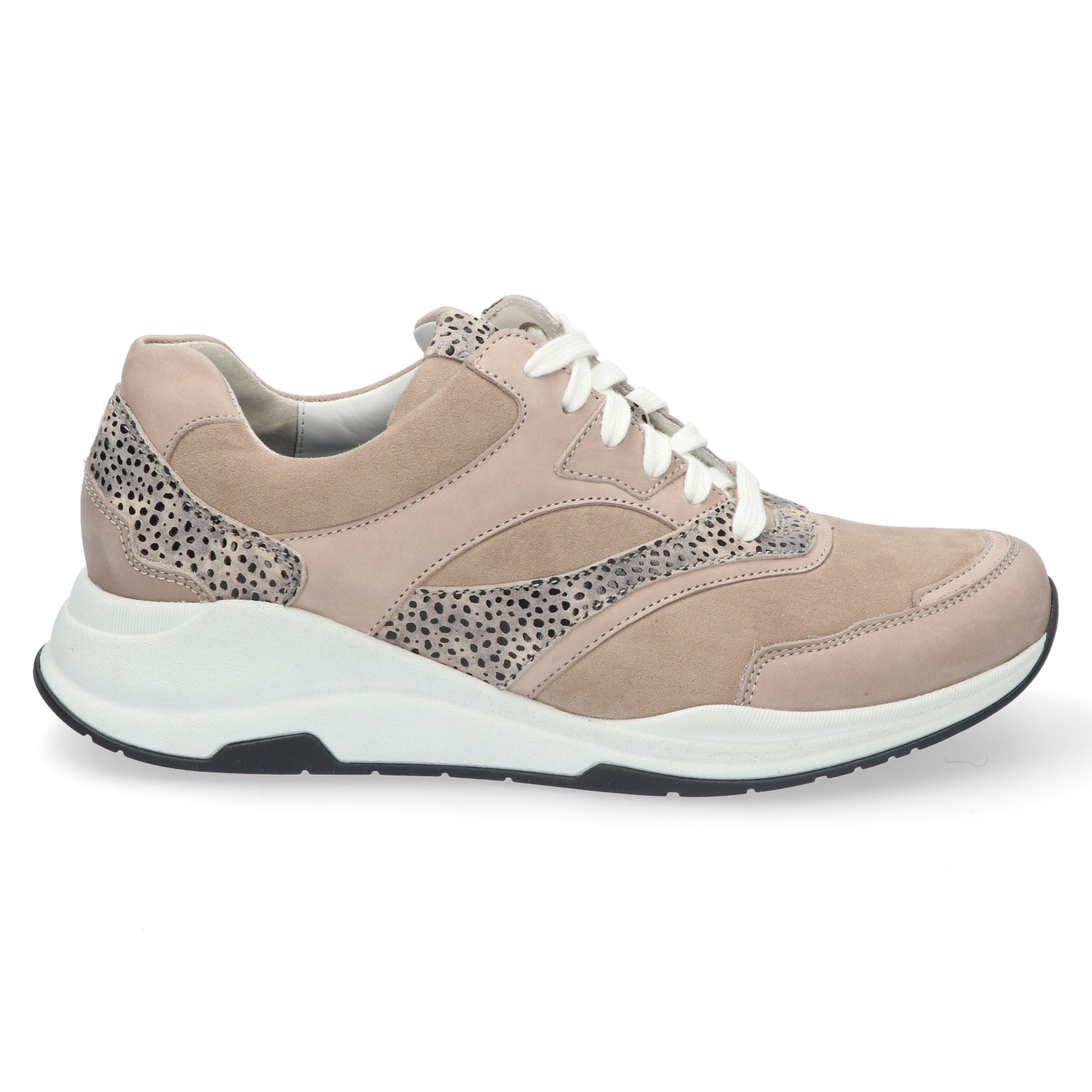Durea 6273 Sneaker Neska H
