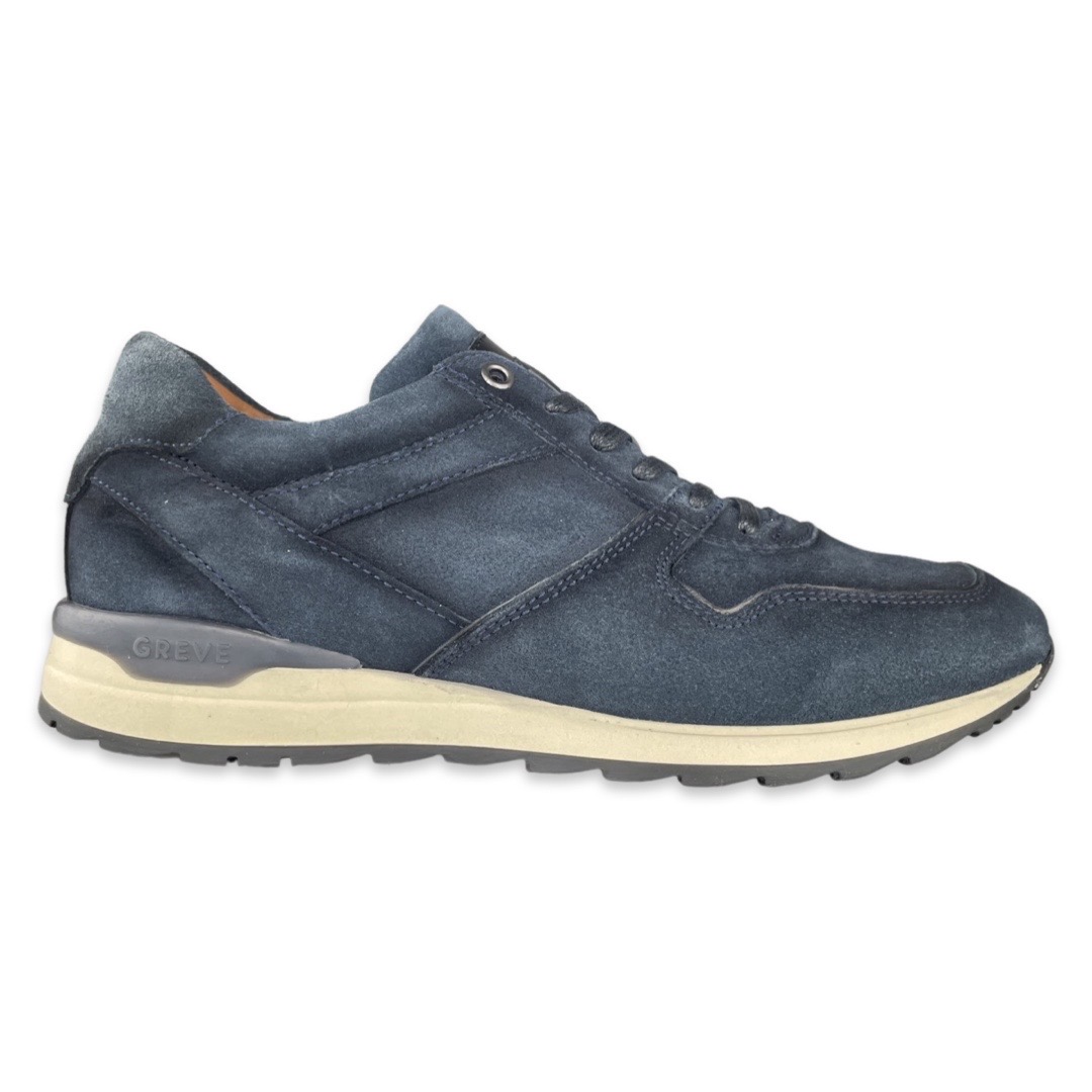 Greve 7243 Fury Deep Marino