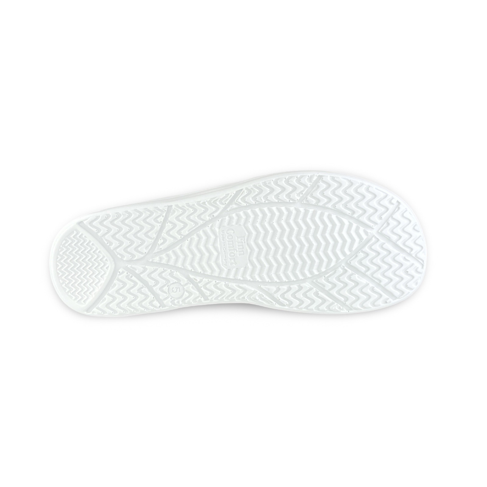 Finn Comfort Finnamic 2913 Sneaker Otaru Mint