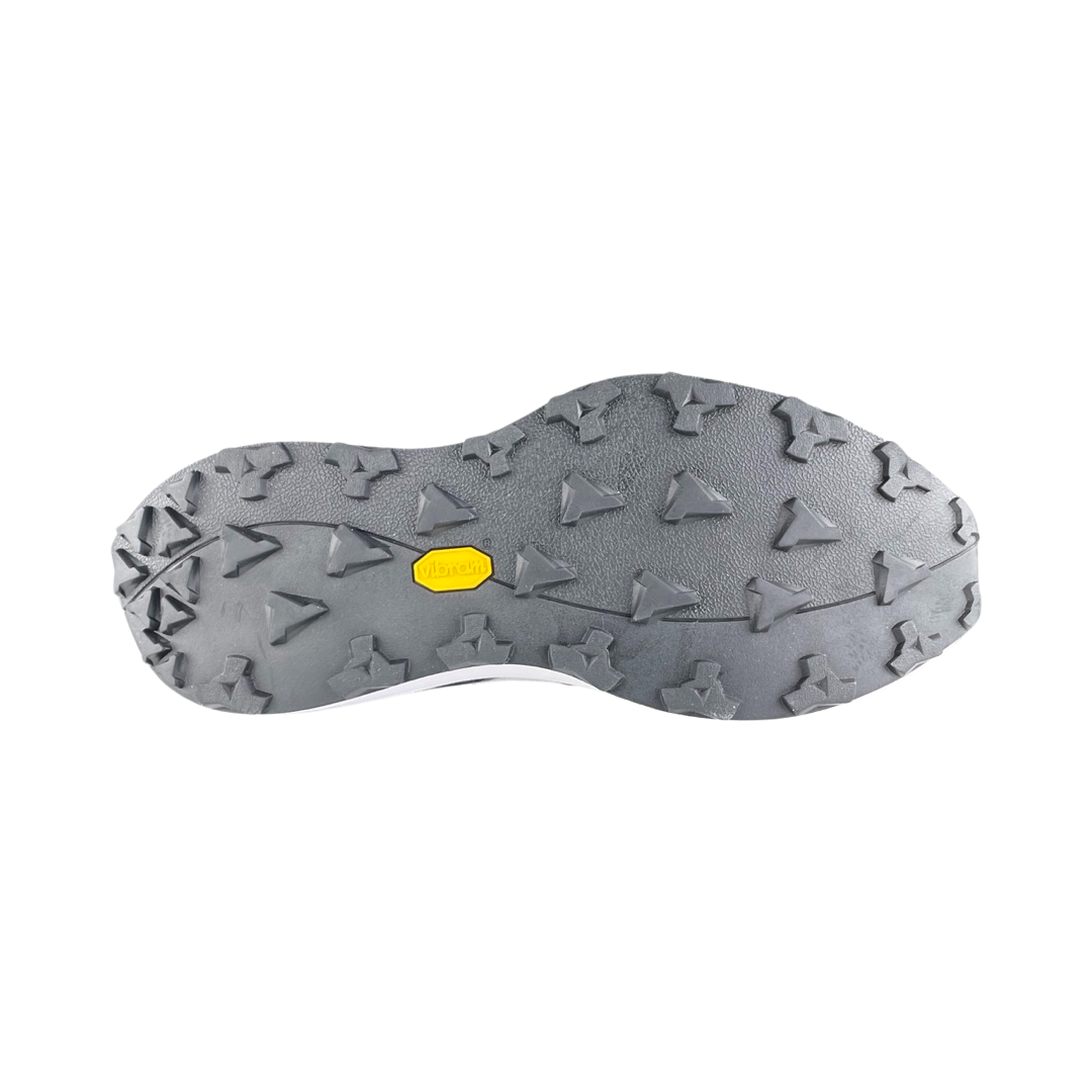 Mikakus Y2K Sneaker Mulga