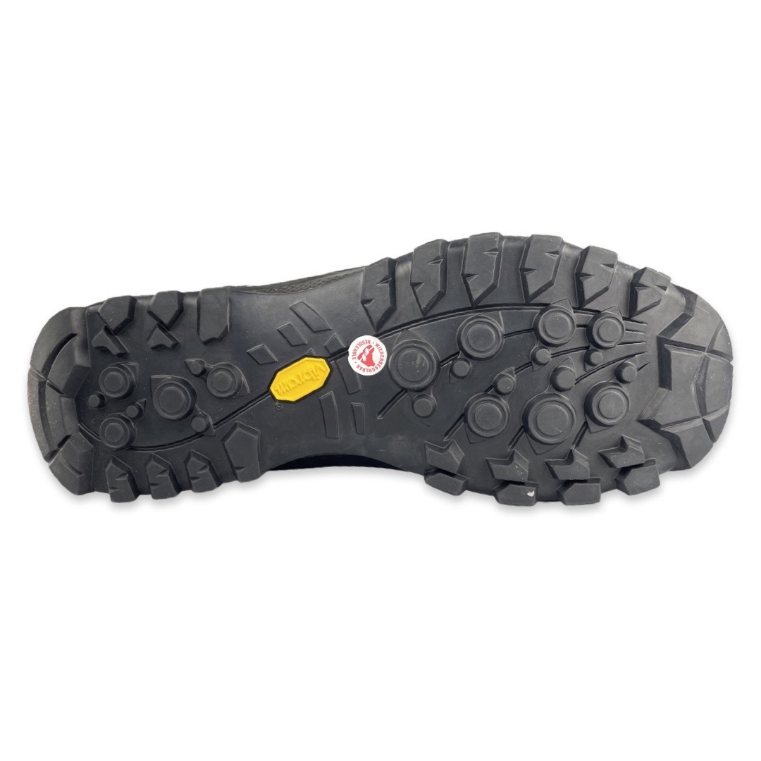 Hanwag 203900 Alta Bunion 2 GTX Navy/Grey