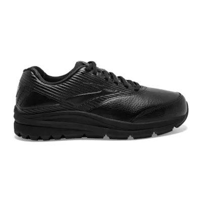 Brooks 120307 Addiction Walker 2 Women Black