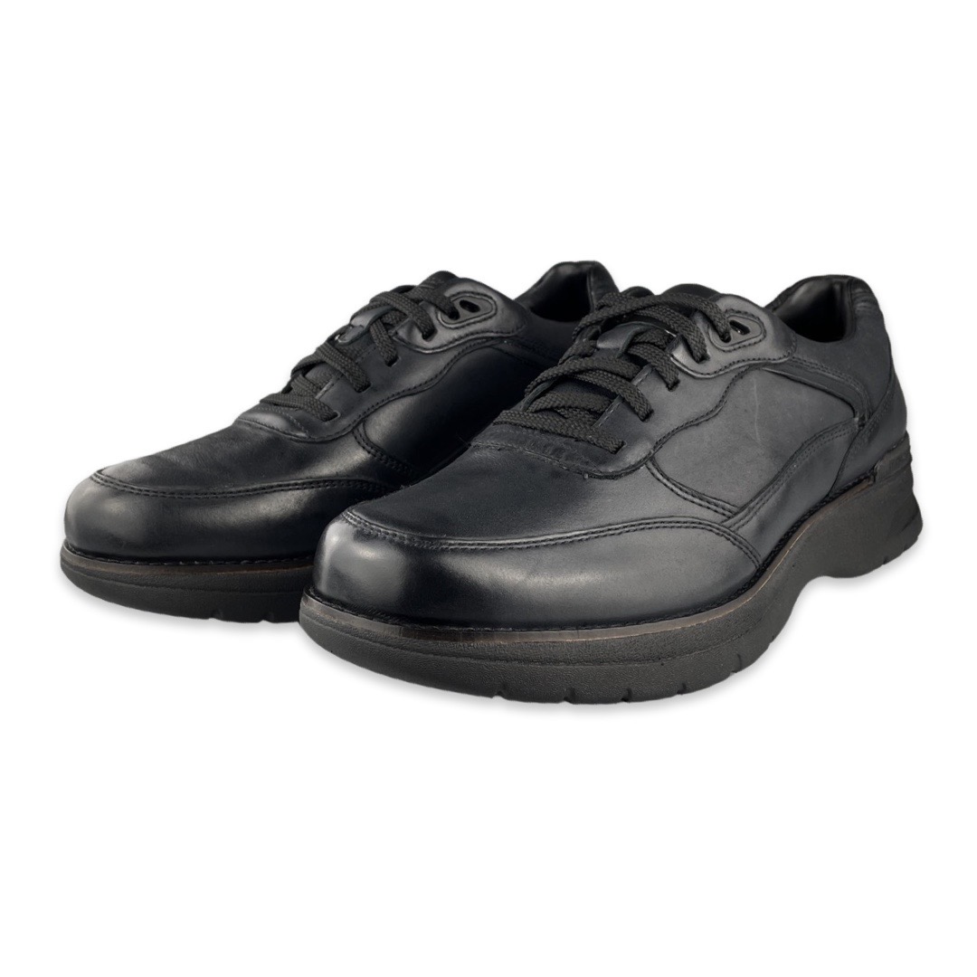 Rockport CI9726 Molliere ProWalker Black