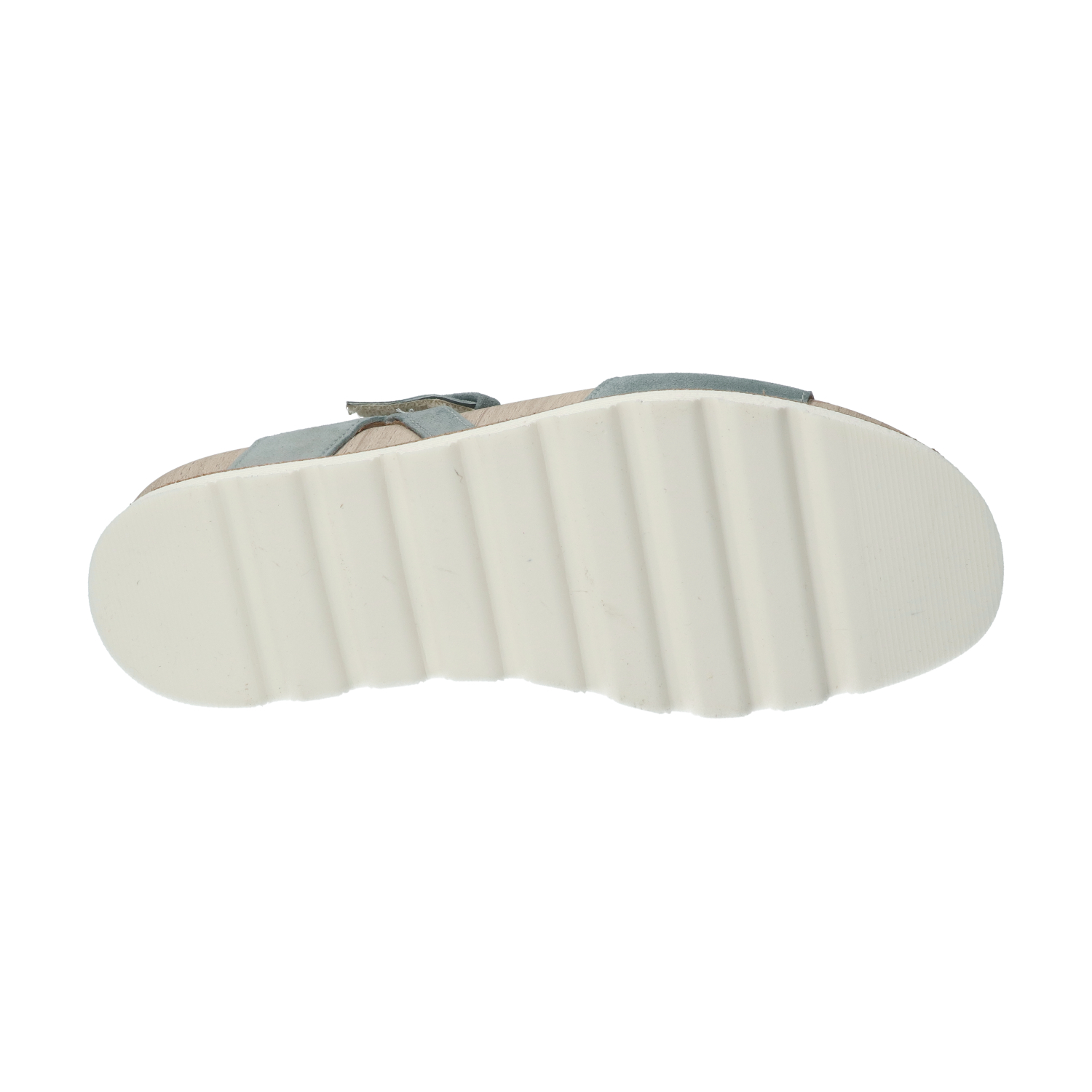 Durea 7417 Sandaal Oceano G