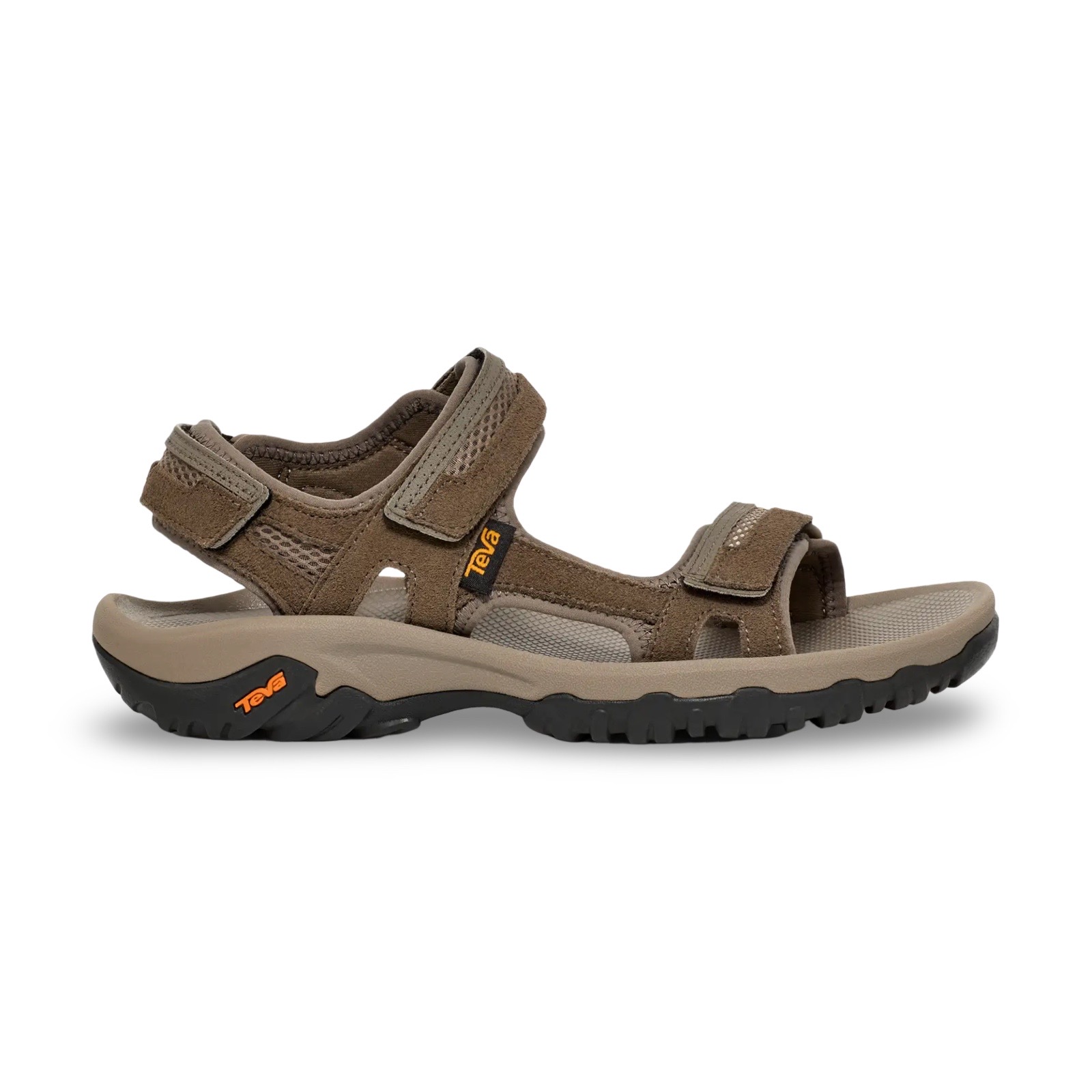 Teva 1002433 Sandaal Hudson Bungee Cord