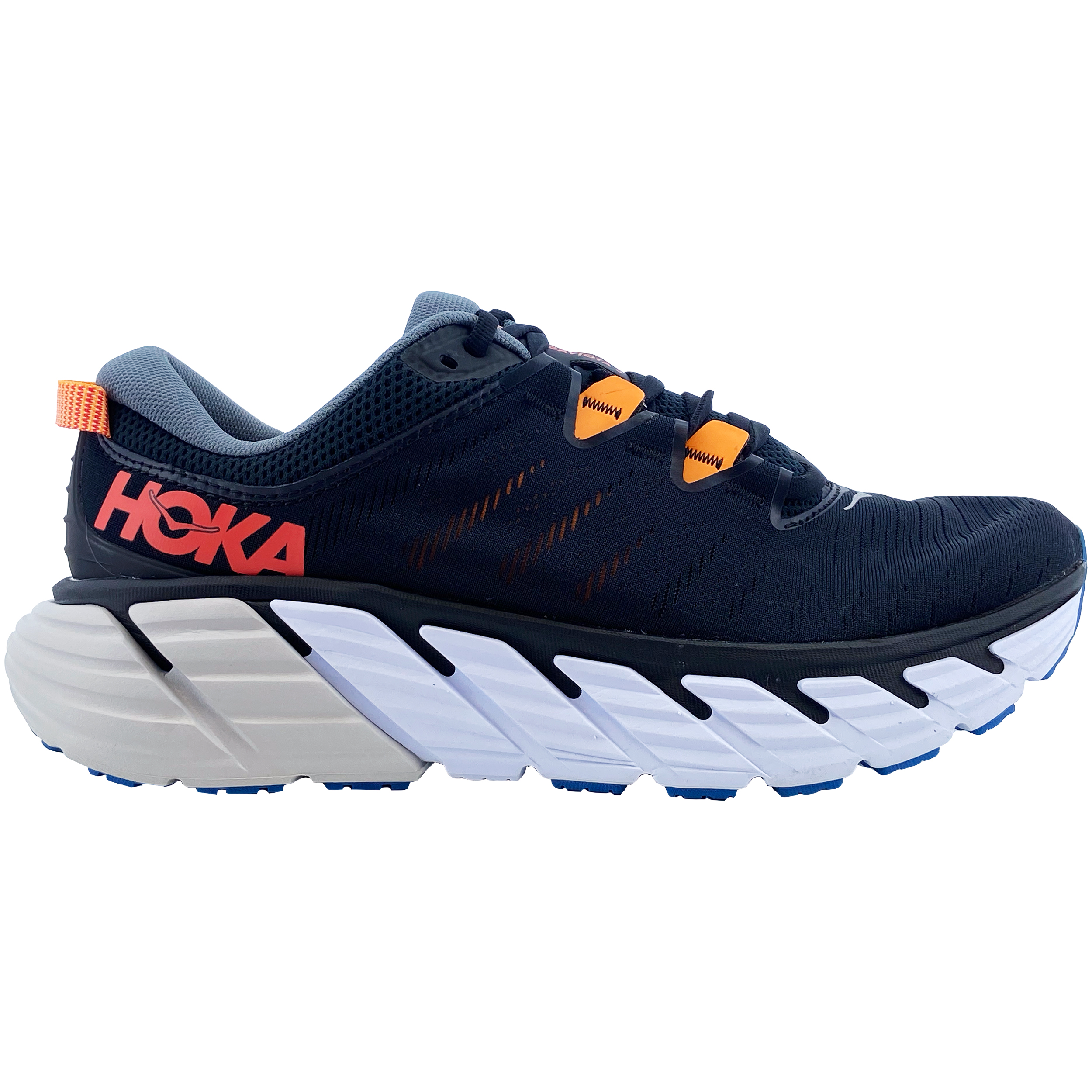 Hoka One One m GAVIOTA 3