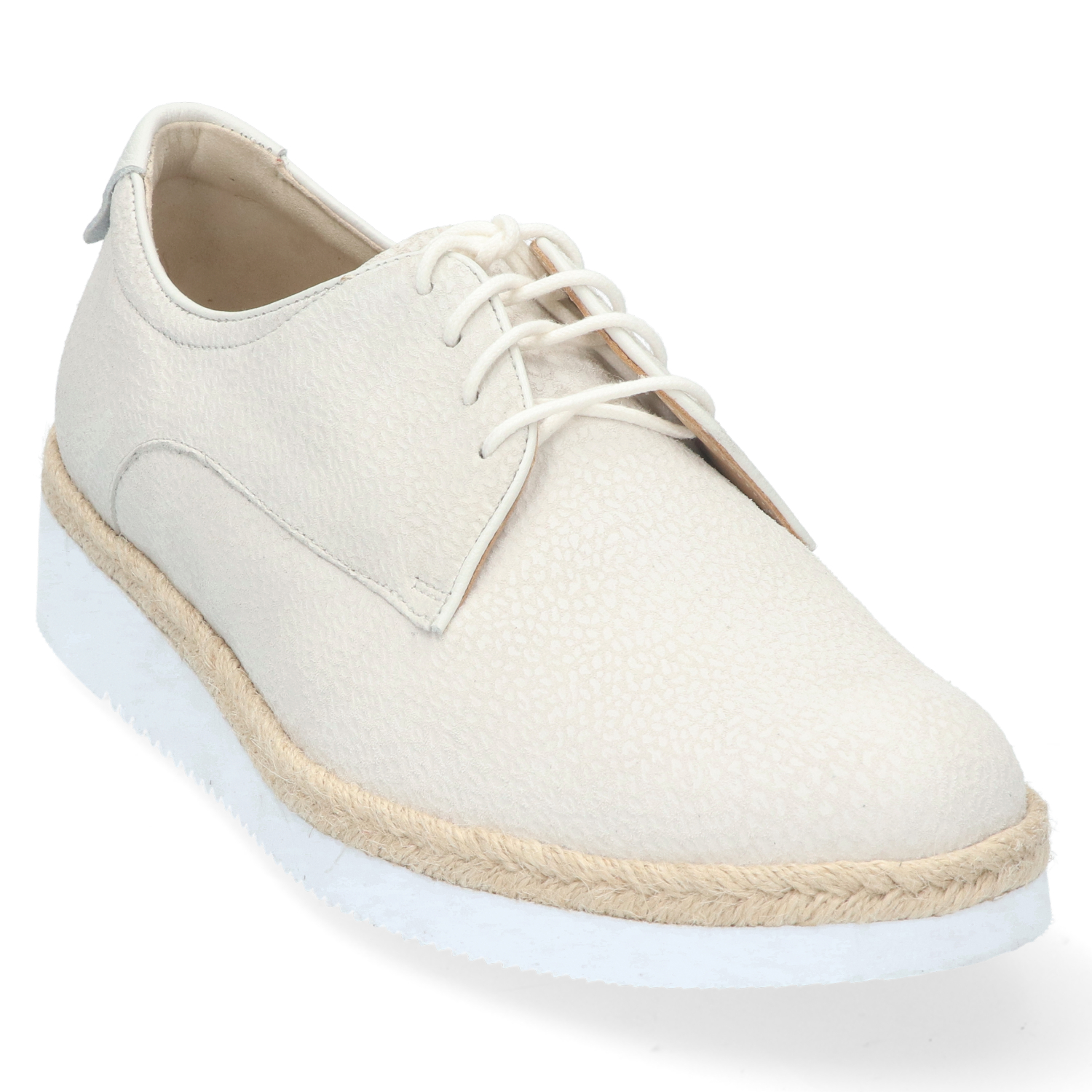 Durea 6191 Moliere Wit H
