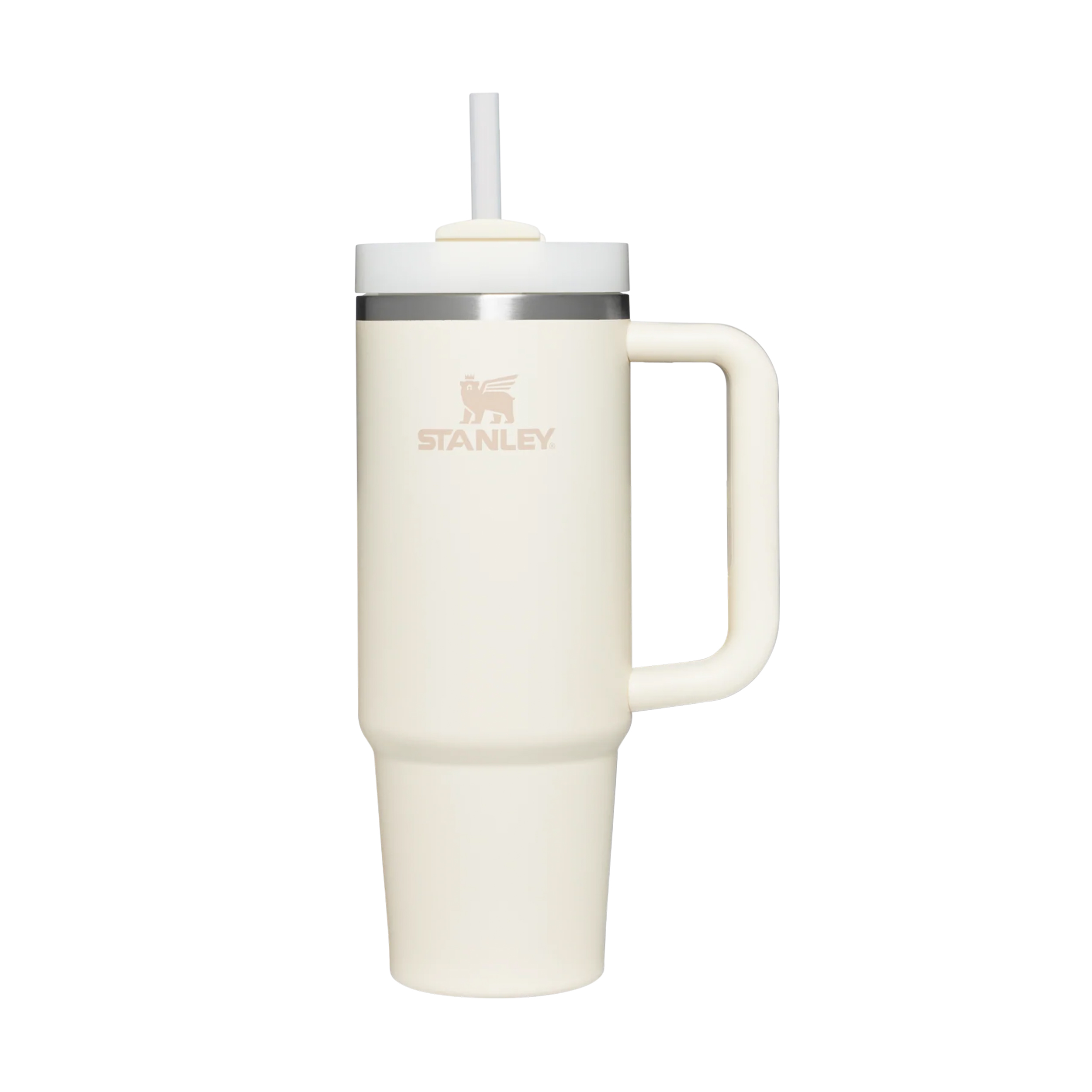 Stanley The Quencher H2.O Flowstate Tumbler 0,89L Cream