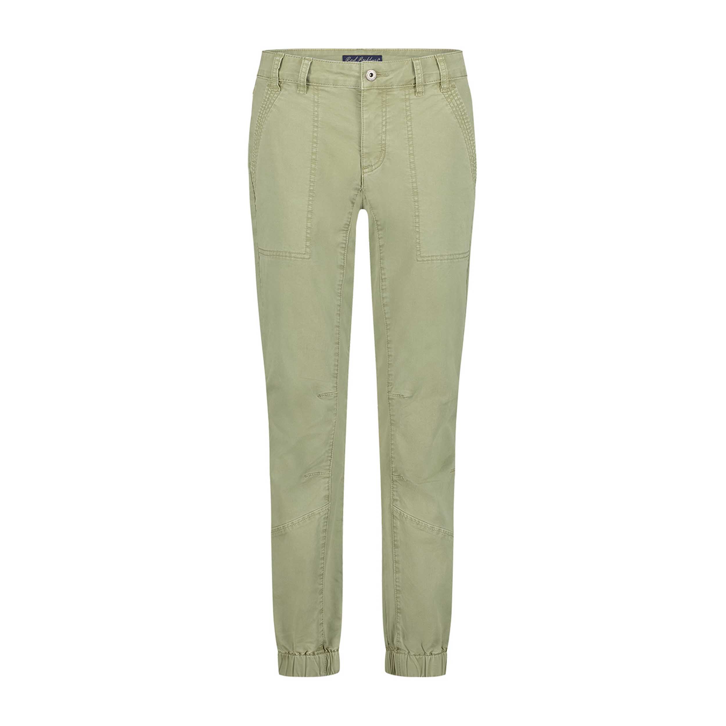 Red Button SRB4543 Broek Joy Colour Summersage