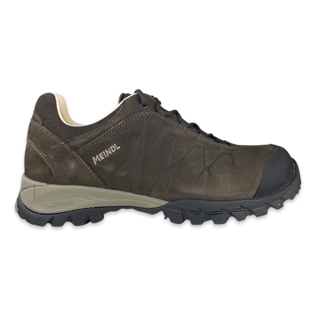 Meindl wandelschoenen comfort 2025 fit