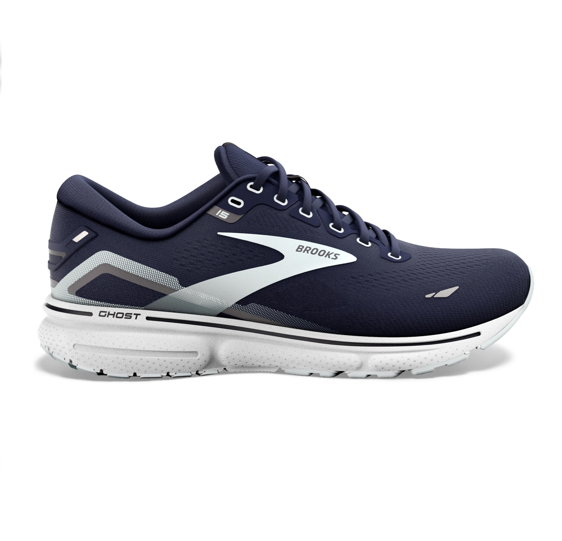 Ghost 15 Womens