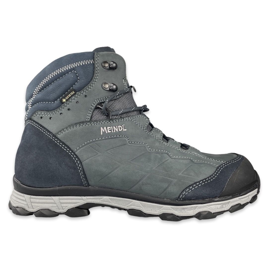 Meindl 5295 Tramin Lady GTX Comfort Fit Marine
