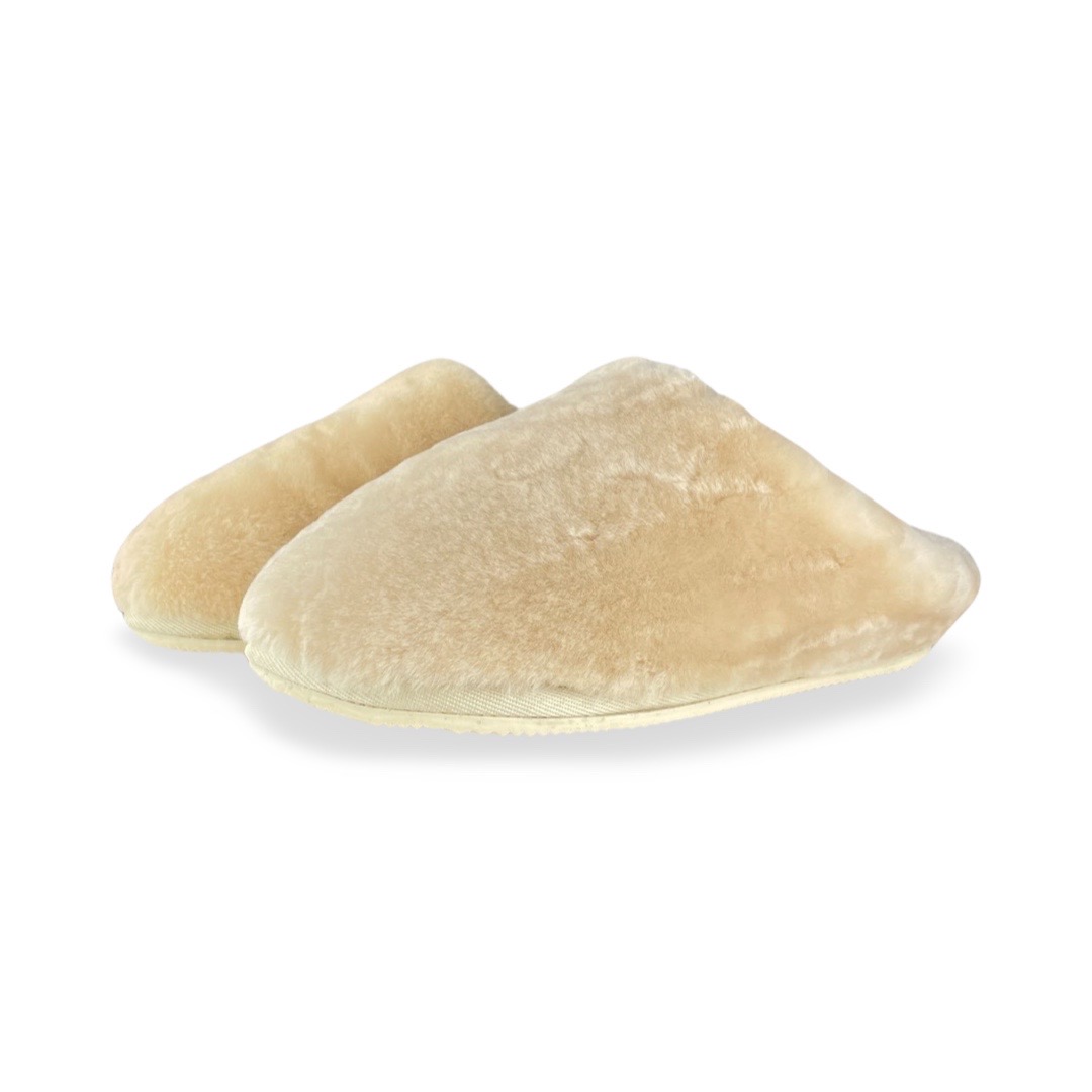 Rohde 7060 Muil Orsia Natural