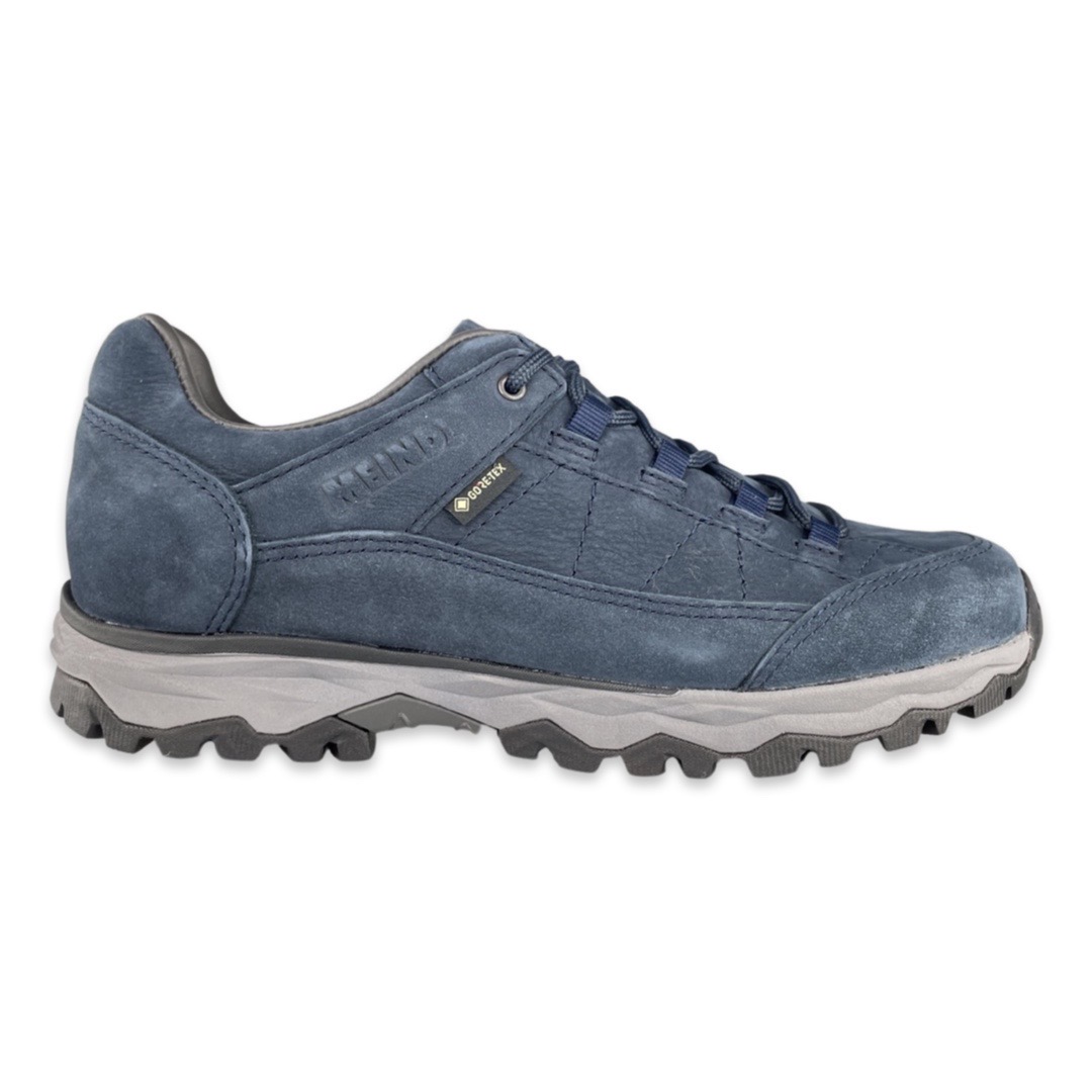 Meindl 2961 Albany Lady GTX Marine