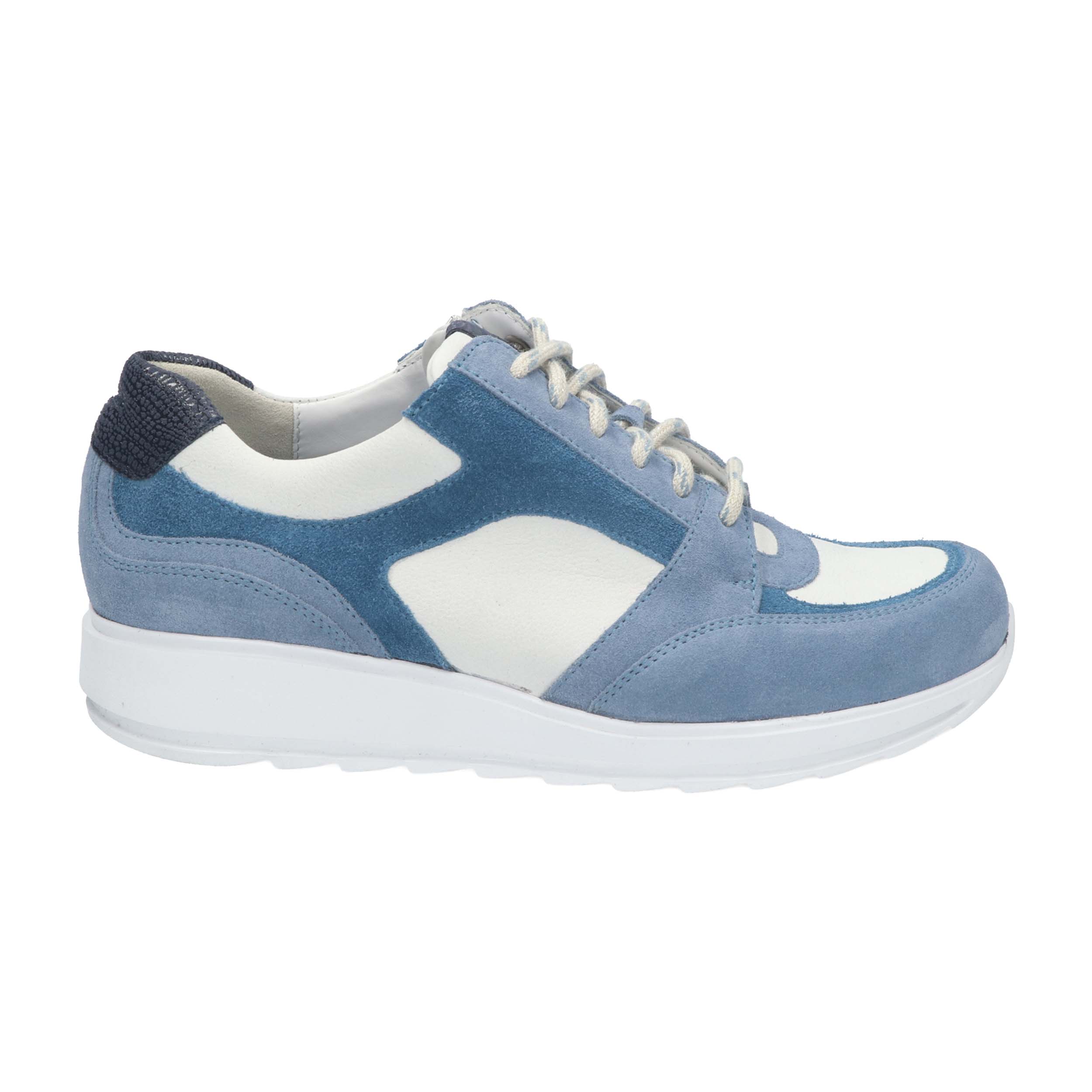 Durea 6315 Sneaker Savoia K