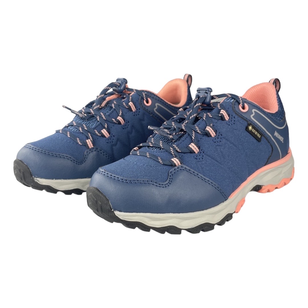 Ontario Junior gtx