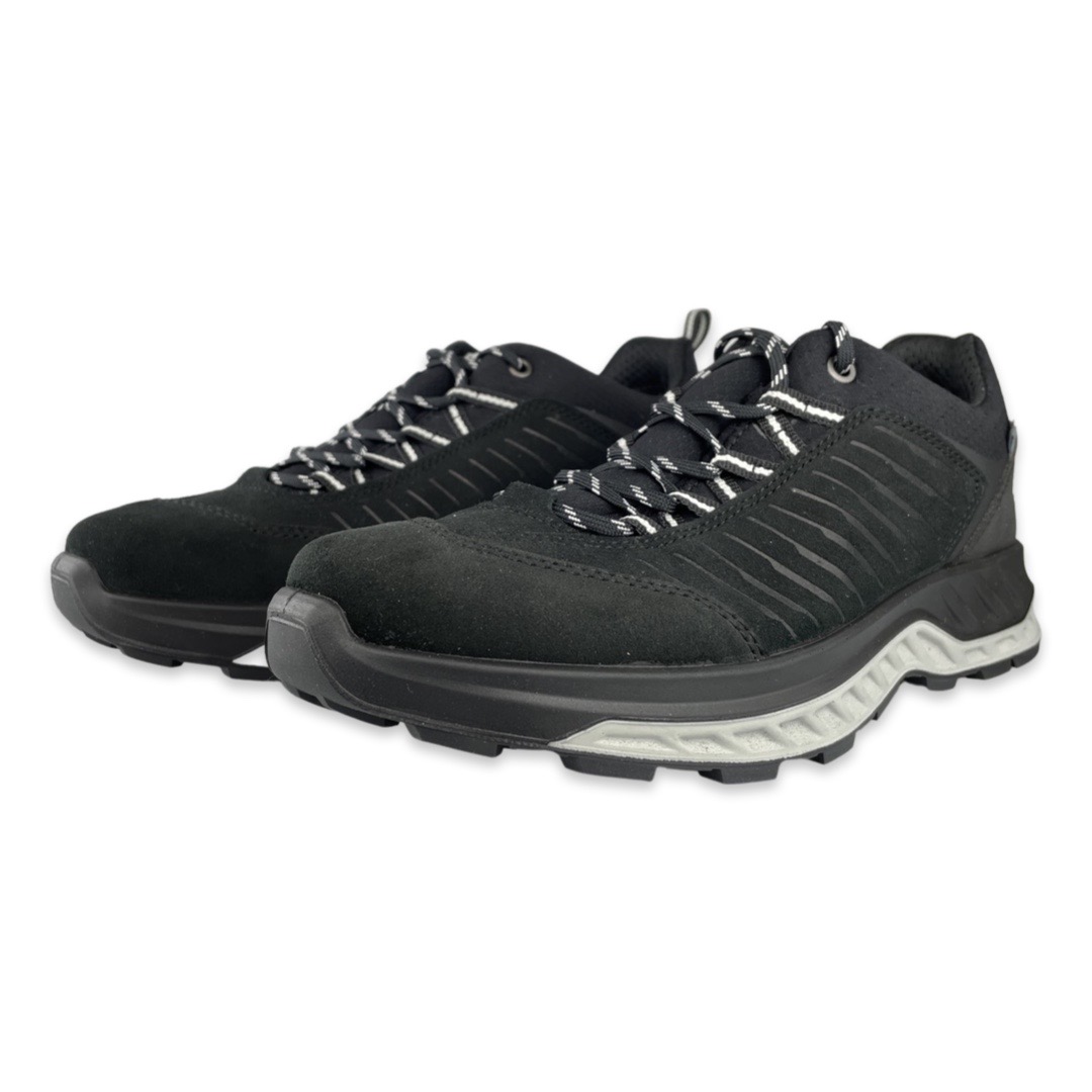 Hanwag Blueridge Low ES