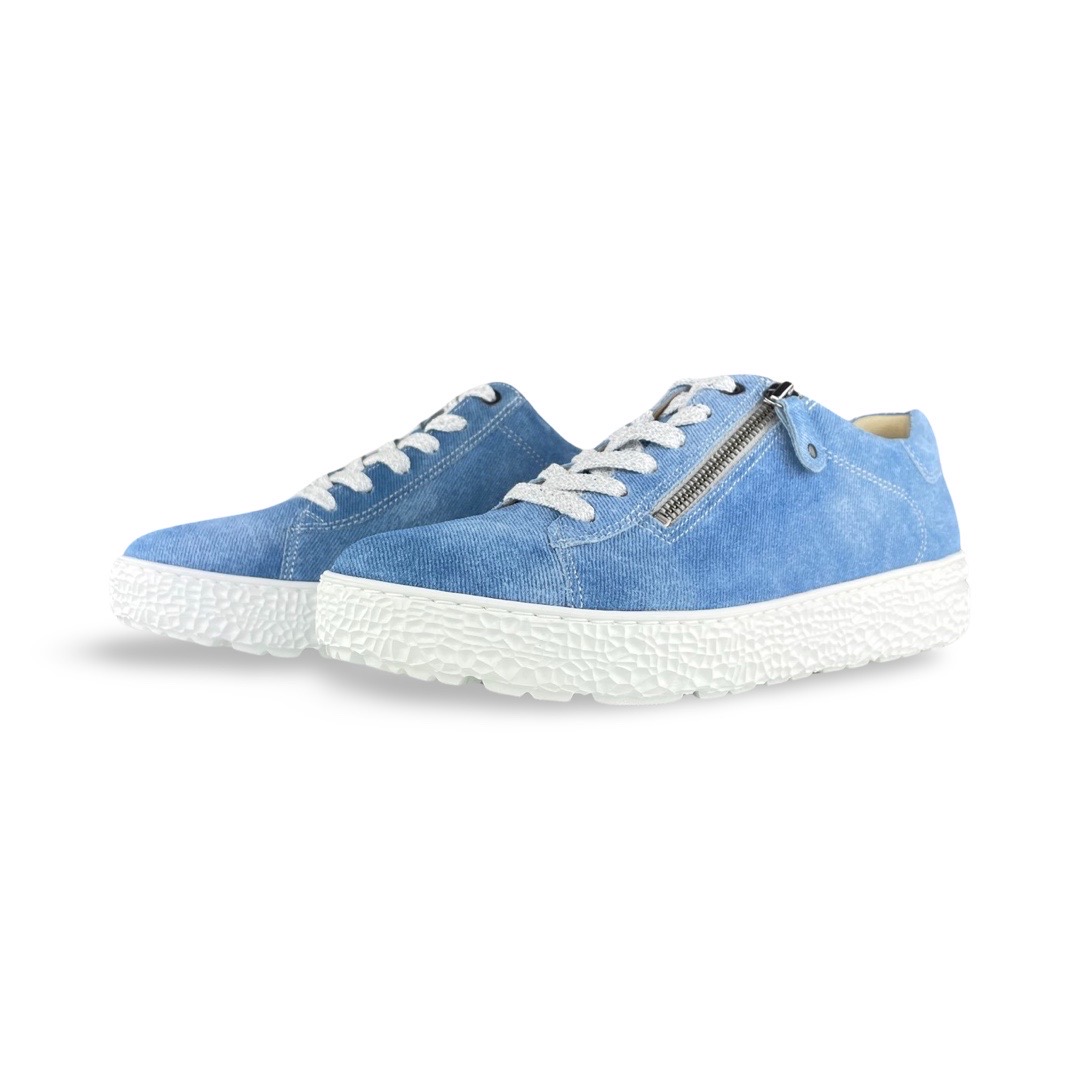 Hartjes 162-1402 Sneaker Phil Ocean H