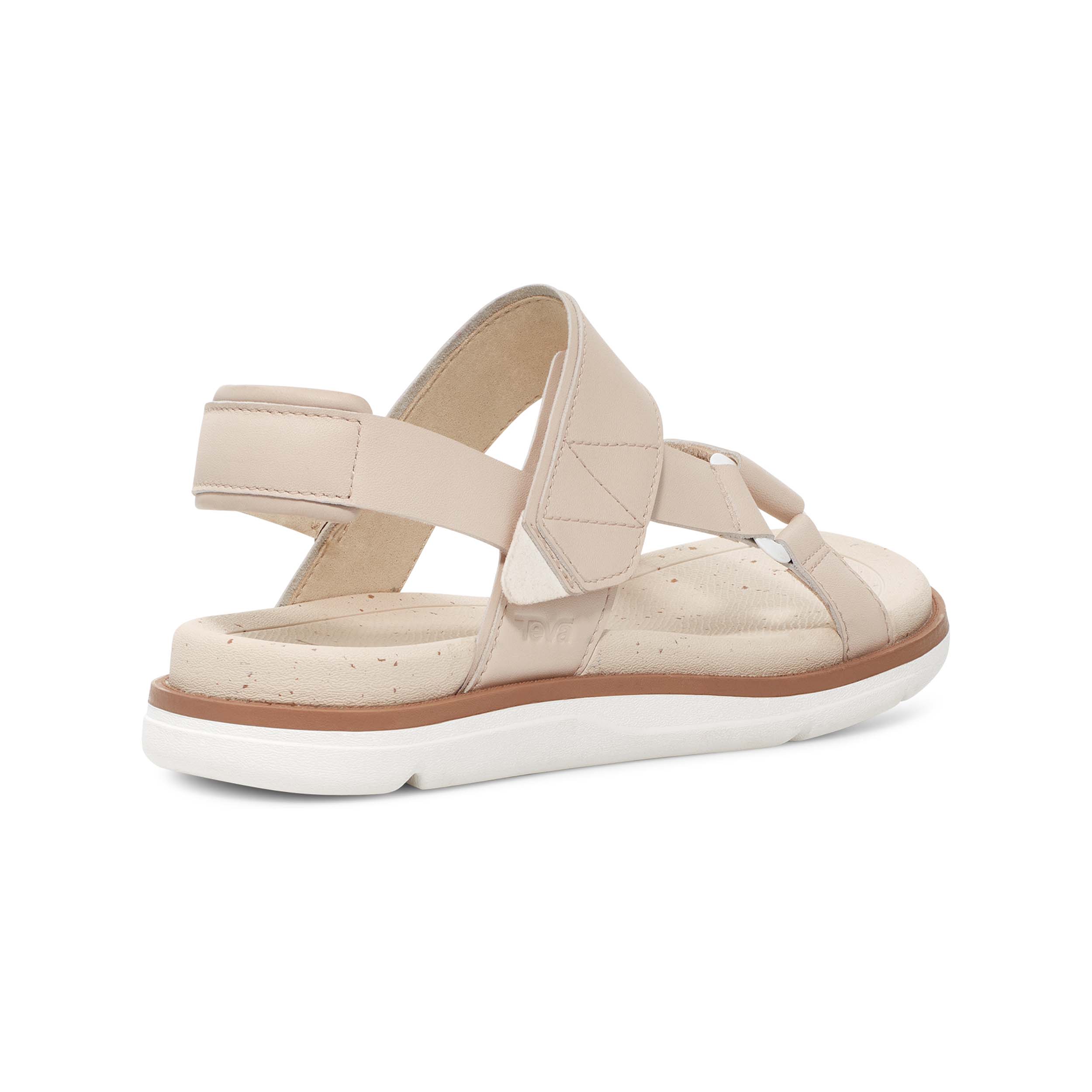 Teva 1152570 Sandaal Madera Birch