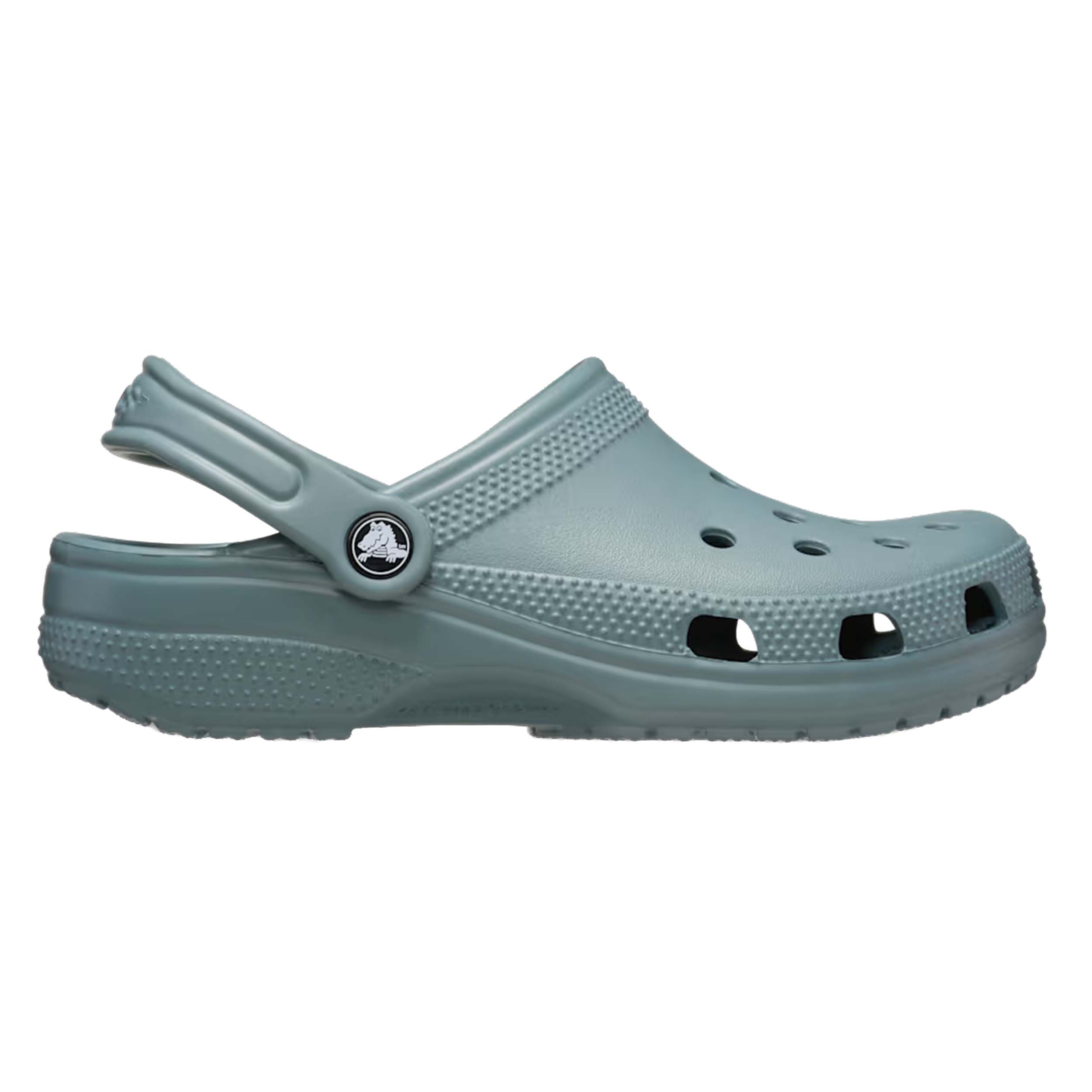 Crocs CR10001 Classic Clog Pond