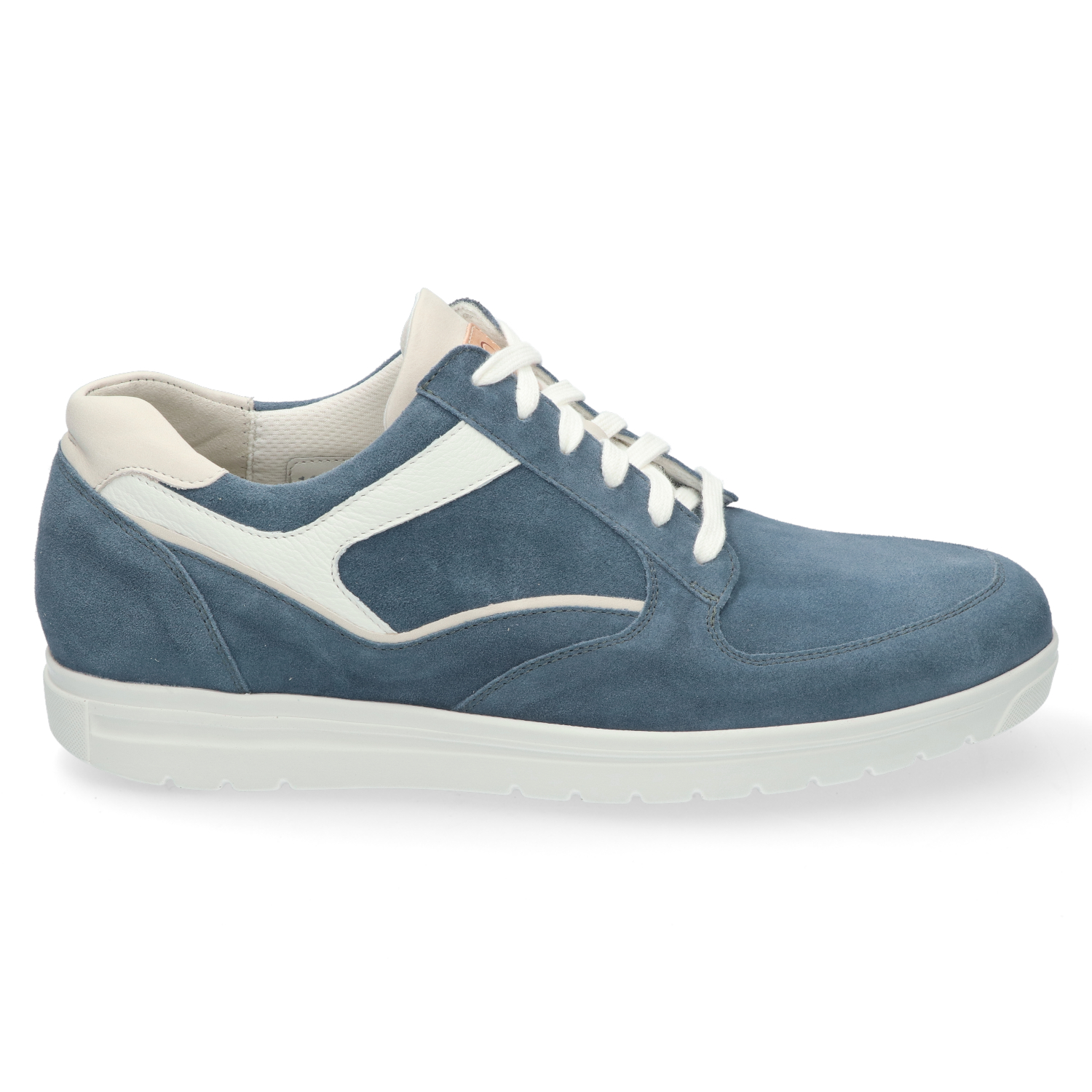 Gijs 2151 Sneaker Denim K Gijs 2151 Sneaker Denim K
