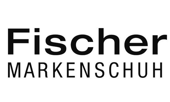 Fischer Markenschuh