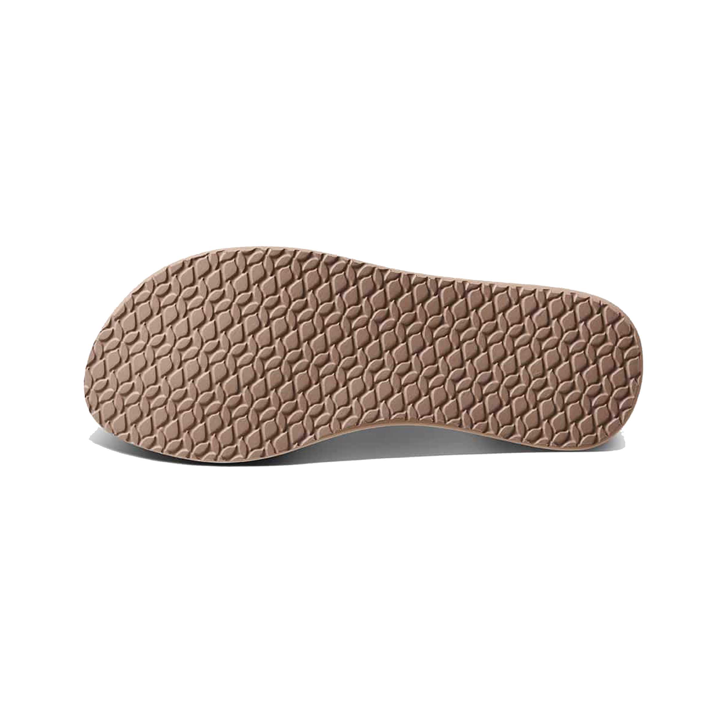 Reef CJ4387 Slipper Cushion Breeze Golden Hour